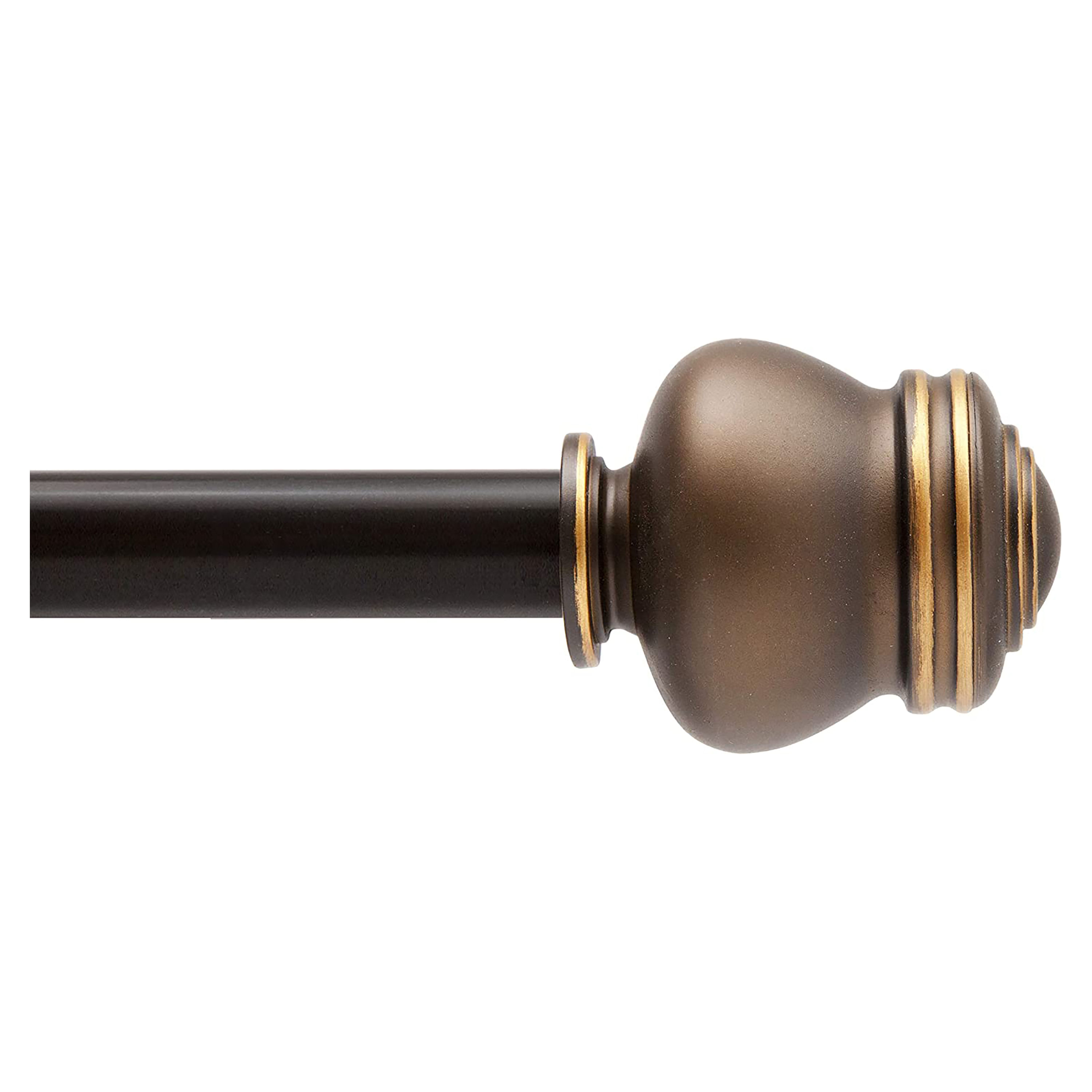 Cortinero Deco Café Glendale 28 48