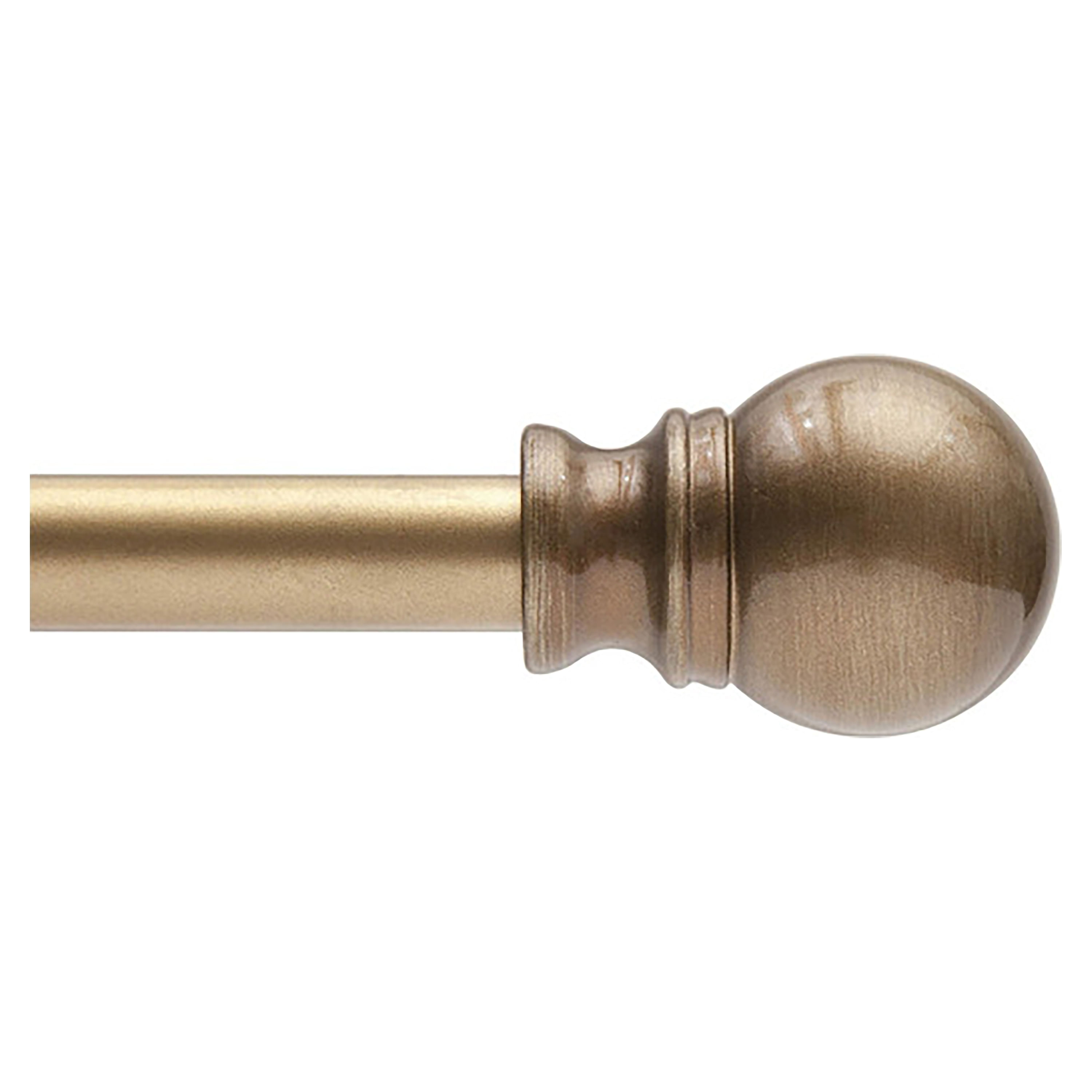 Cortinero Deco Café Glendale 48 86