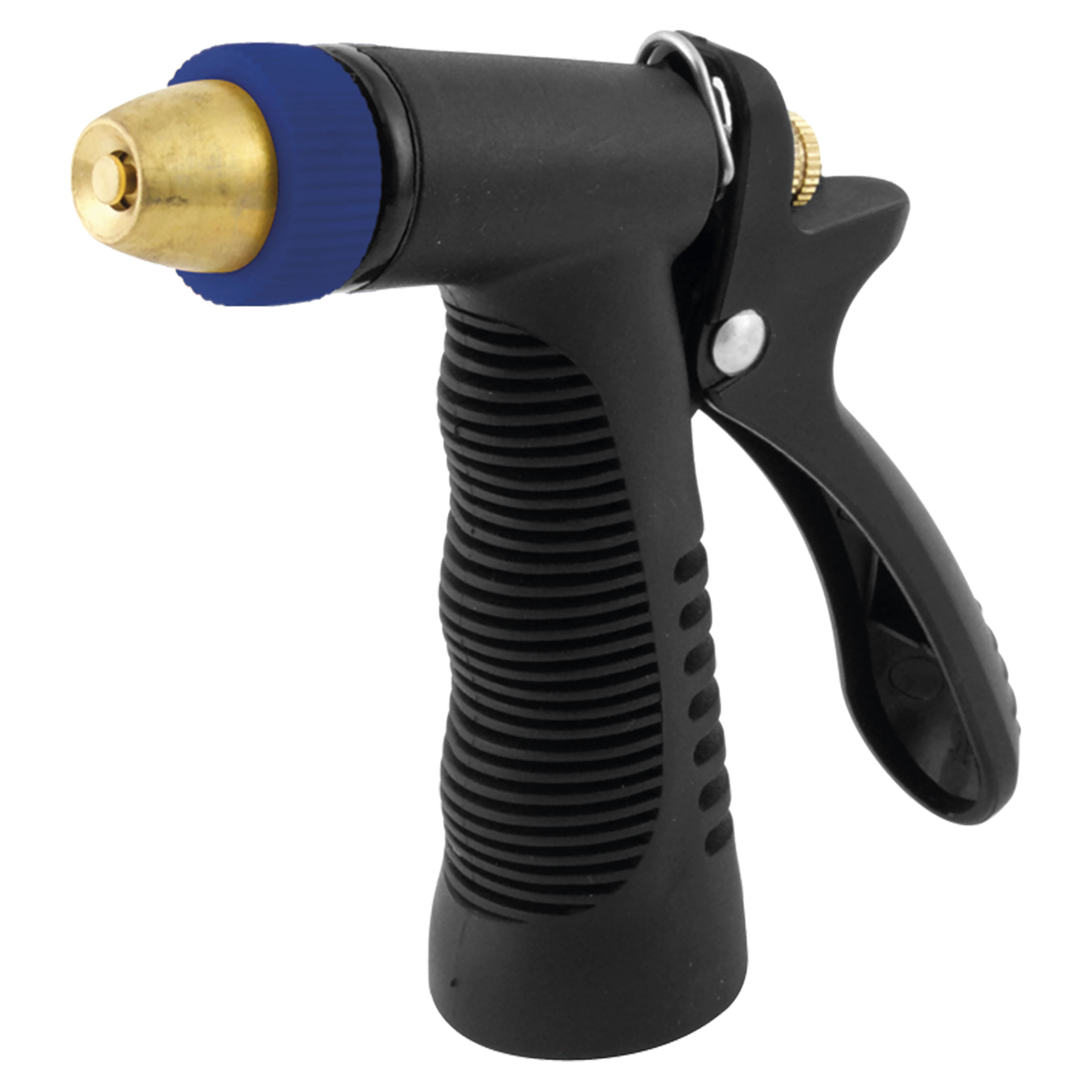 Pistola Para Riego Toolcraft Regulable