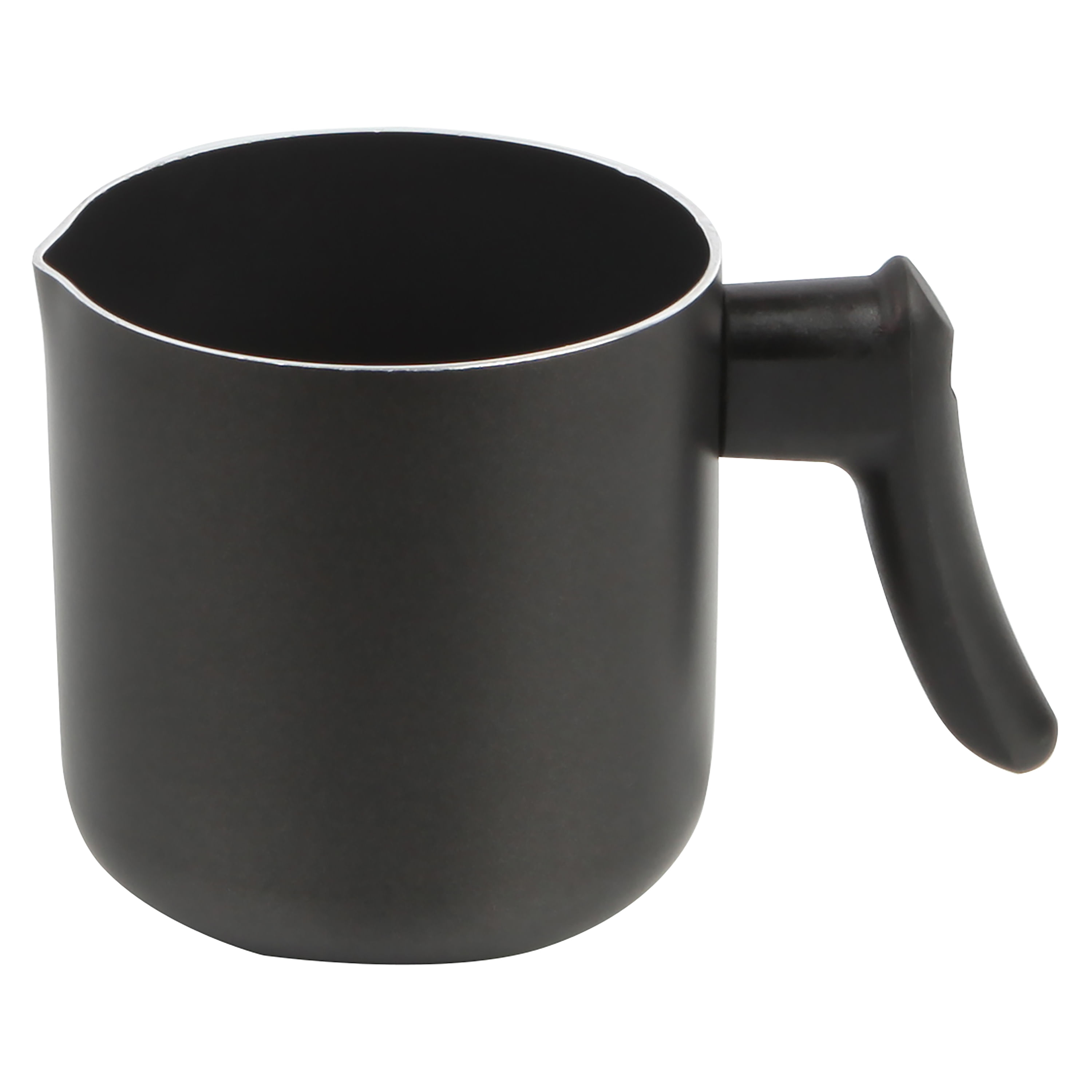 Hervidor 11 cm Mainstays