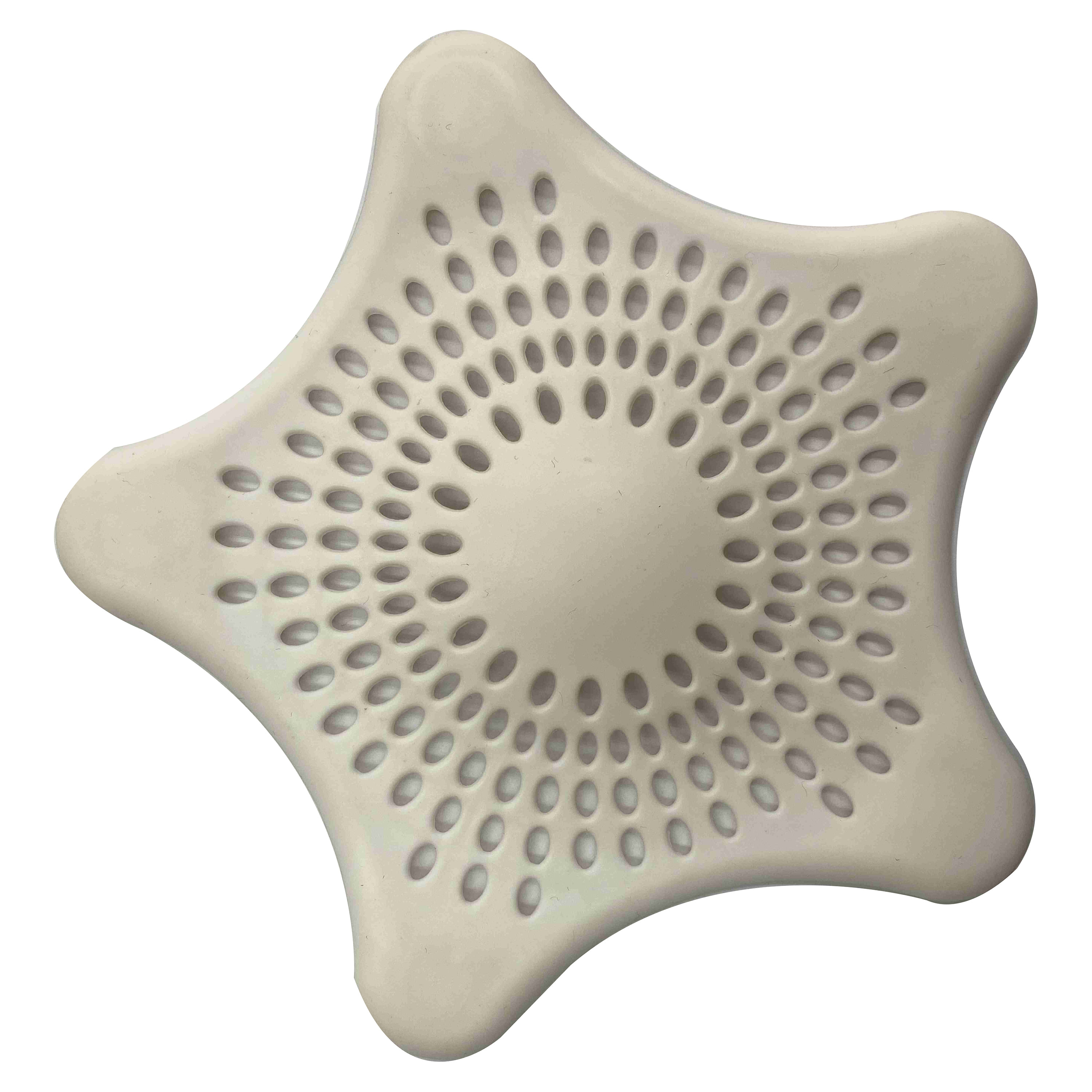 Mainstays Recolector De Caballeroello