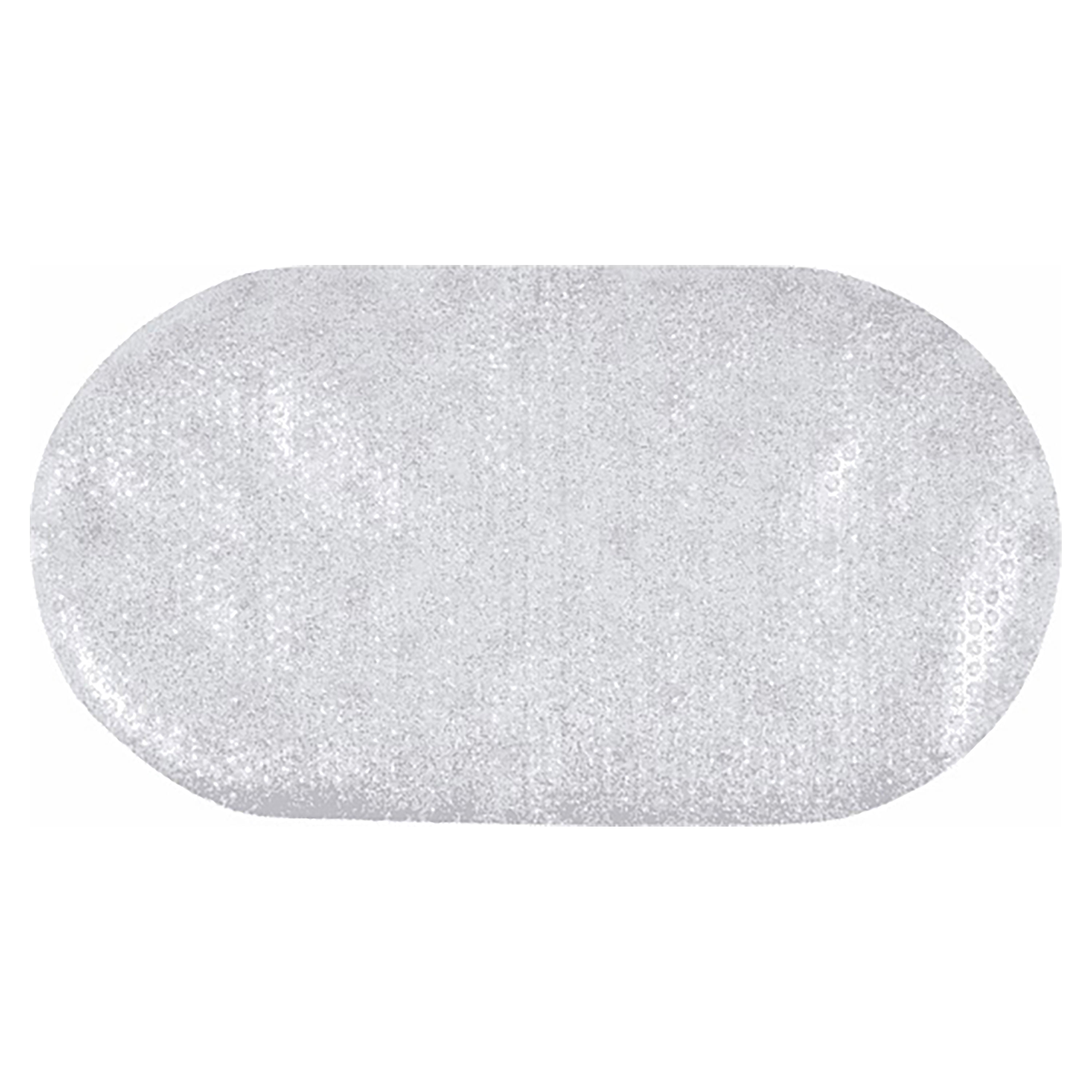 Alfombra Haus Masajeadora