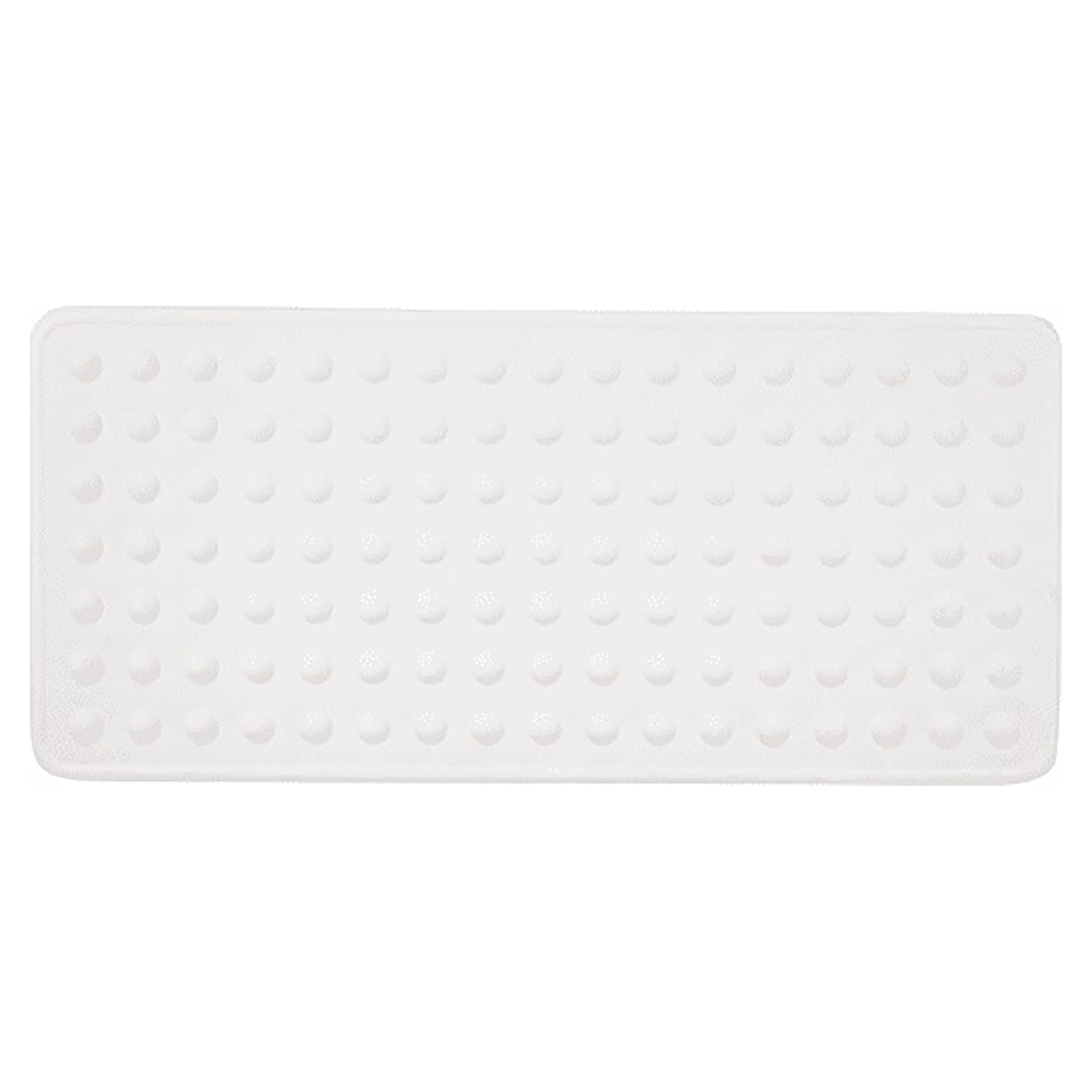 Alfombra Haus De Baño De Goma