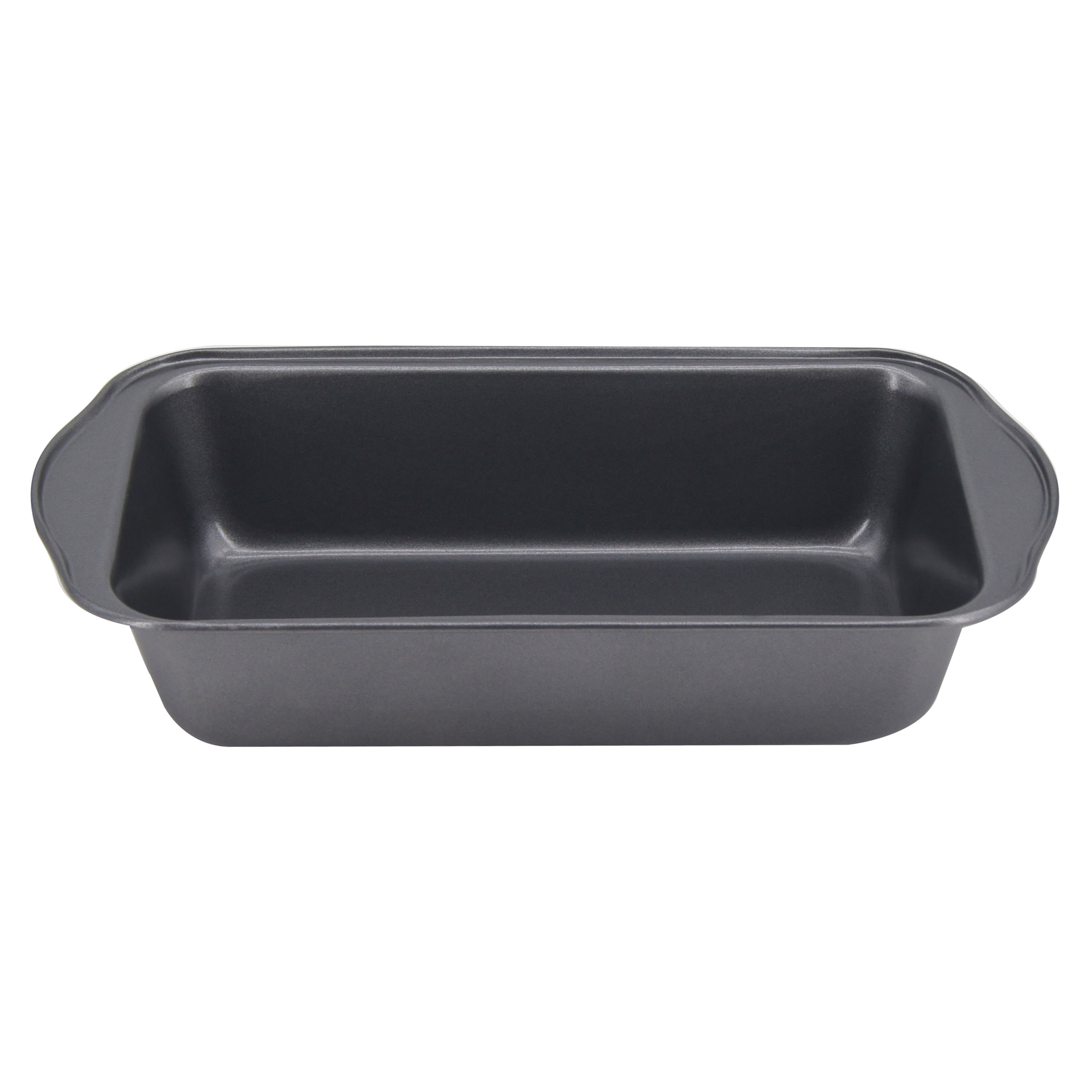 Molde Haus para Zepelin