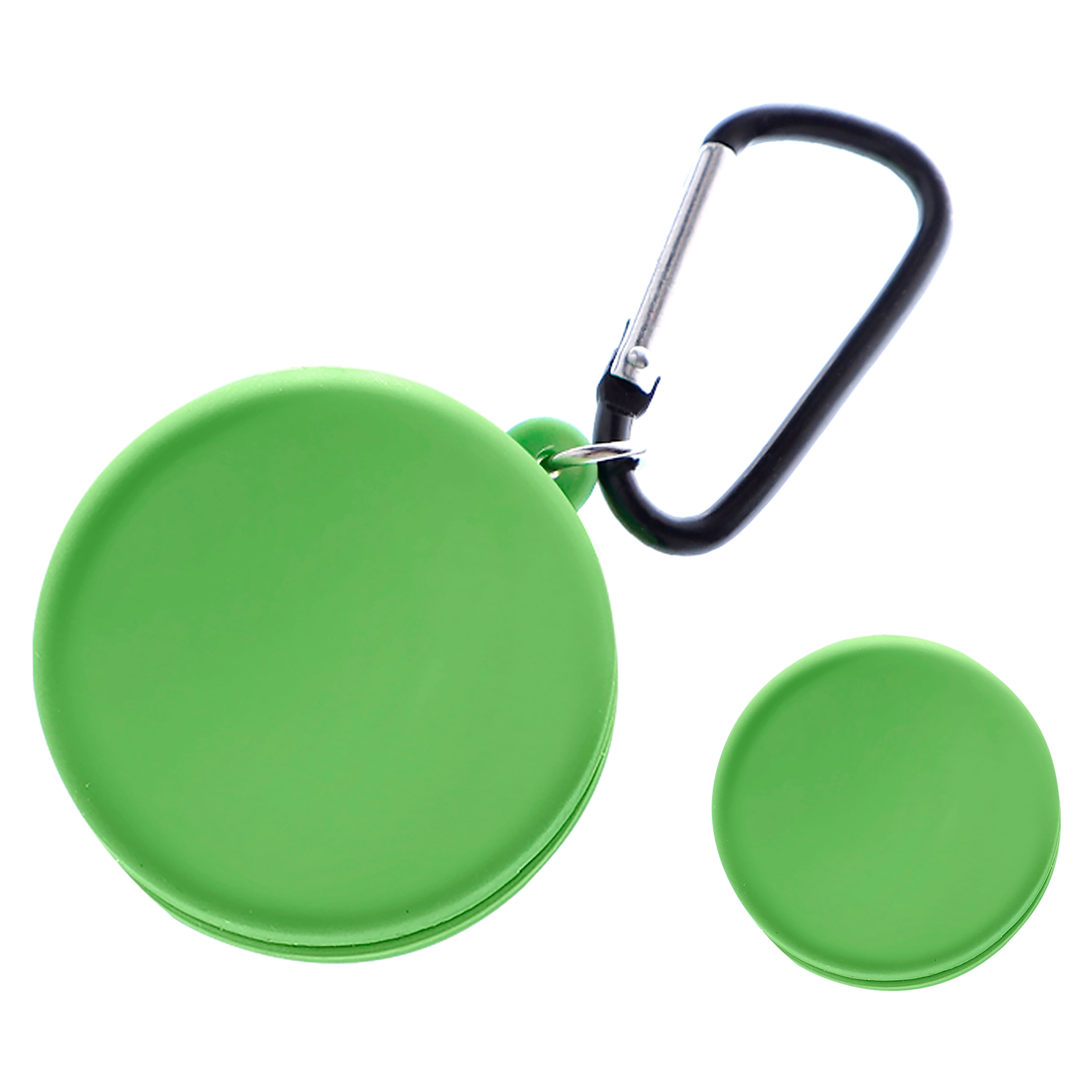 Organizador Durabrand Auricular Y Cables