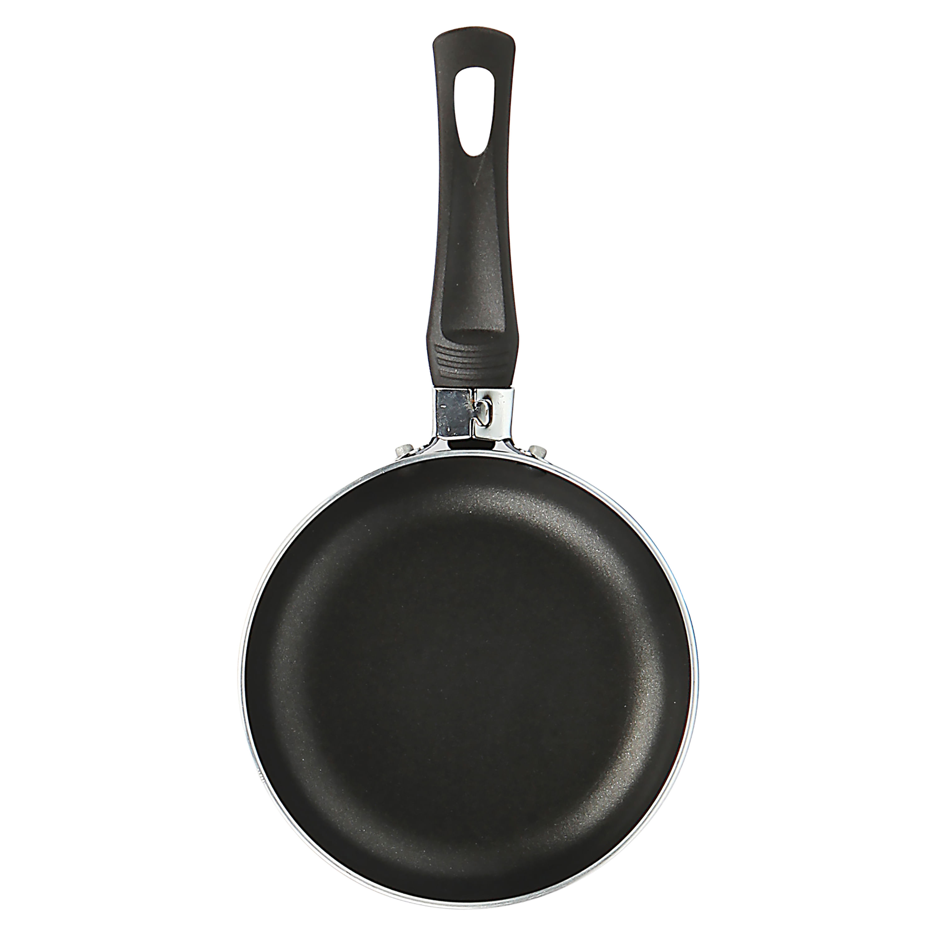 Mainstays Sarten 13 cm