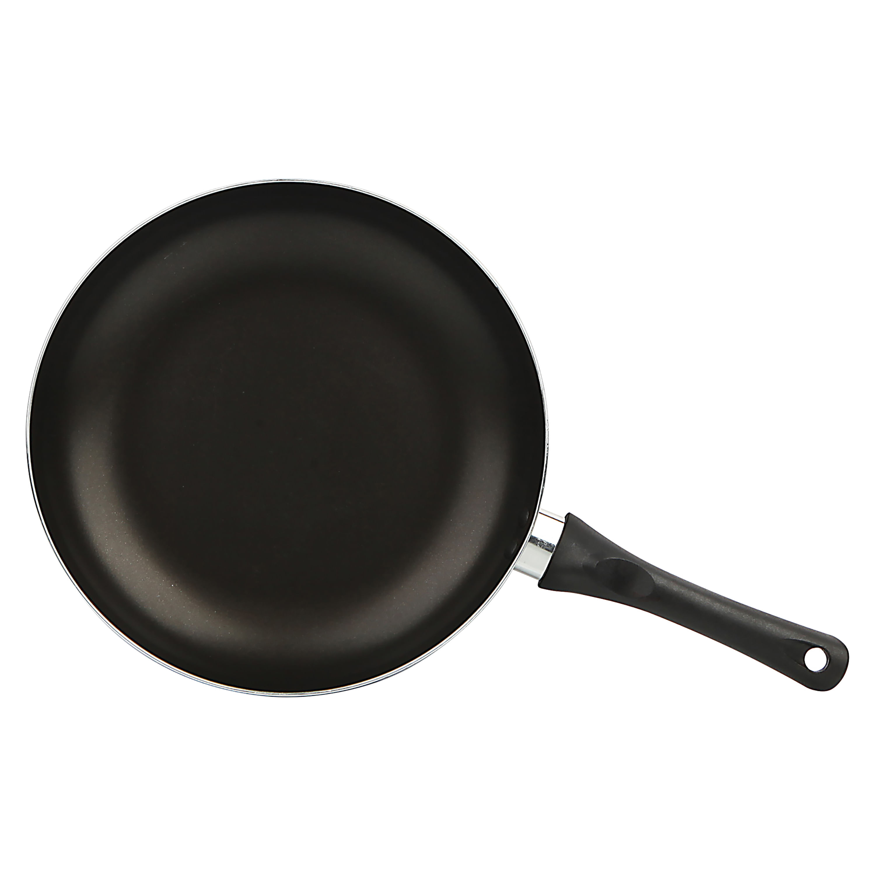 Mainstays Sarten 28 cm