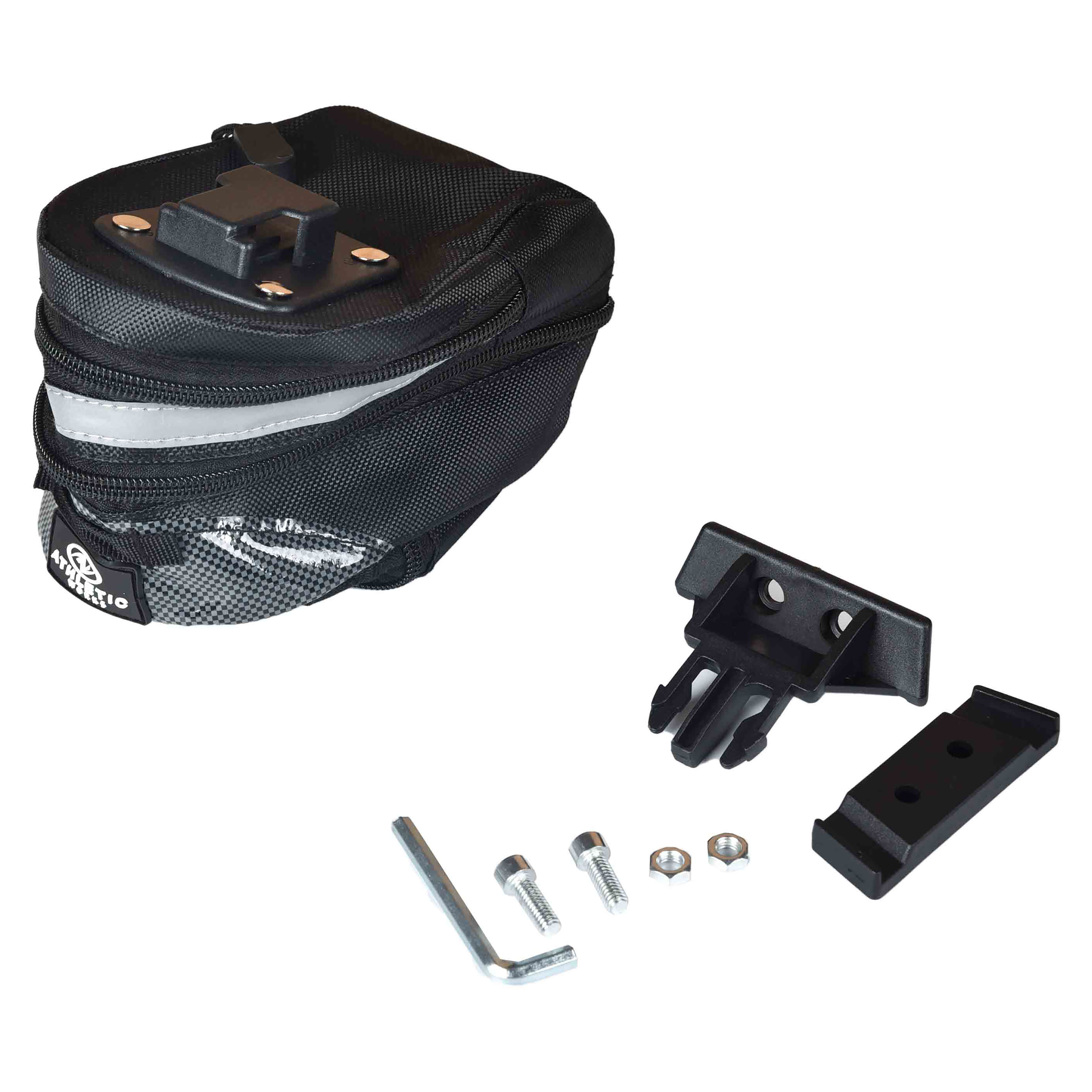 Bolsa Athletic Works P Ciclismo