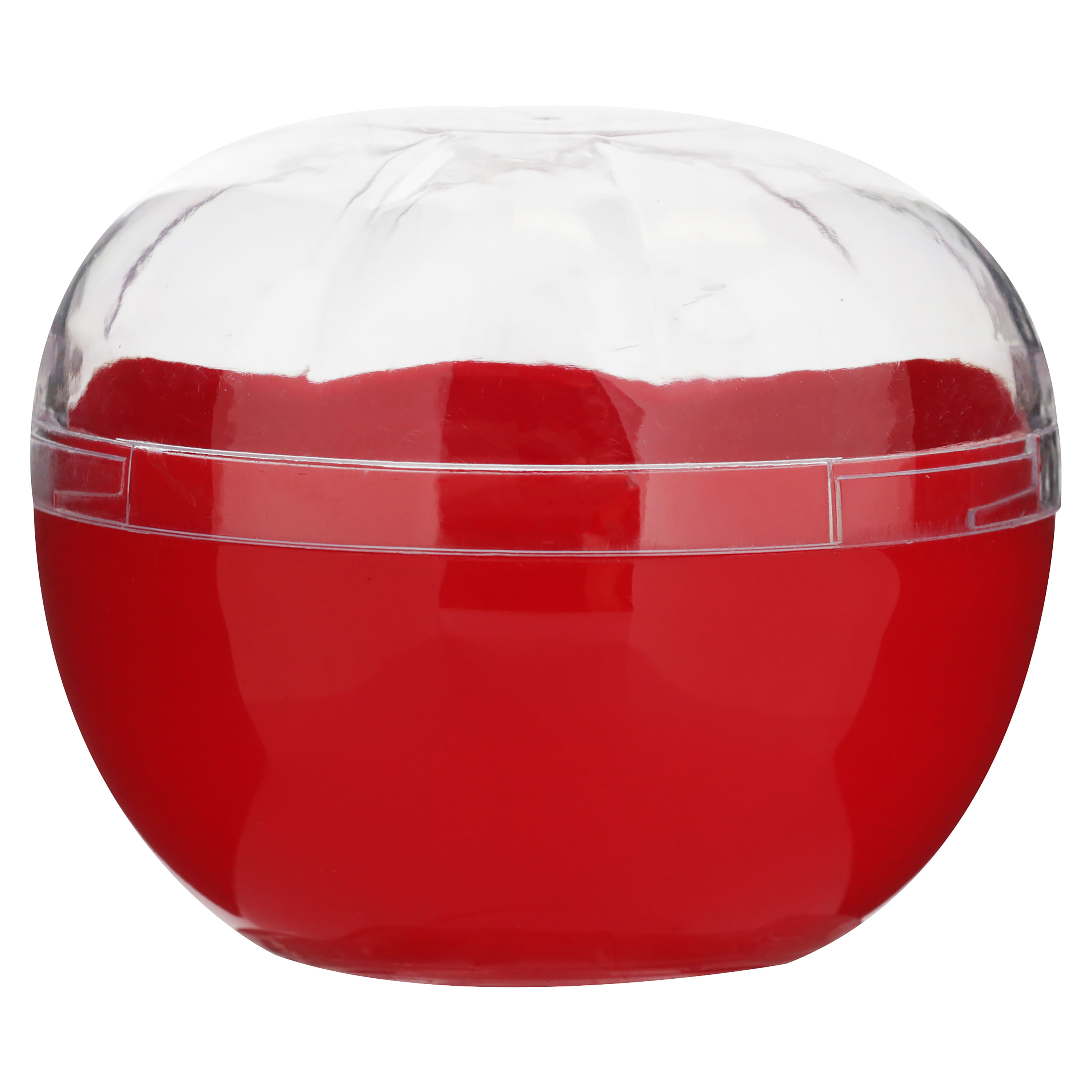 Almacenador Haus En Forma De Tomate