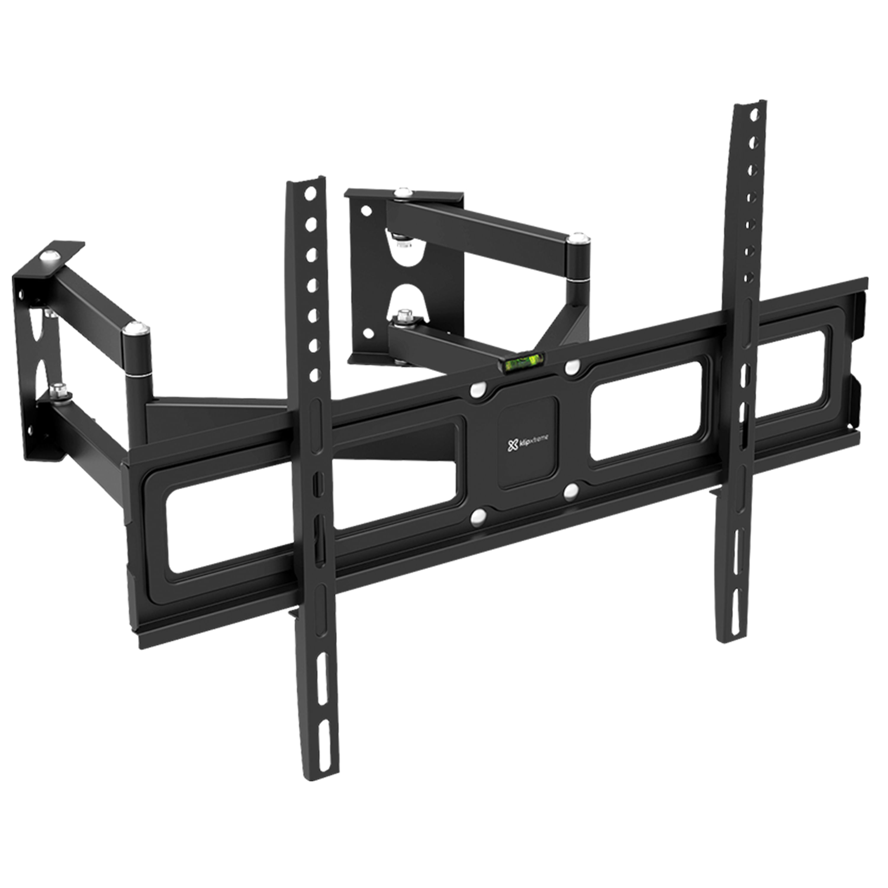 Soporte para pantalla Klip Xtreme de 32 a 65 pulgadas