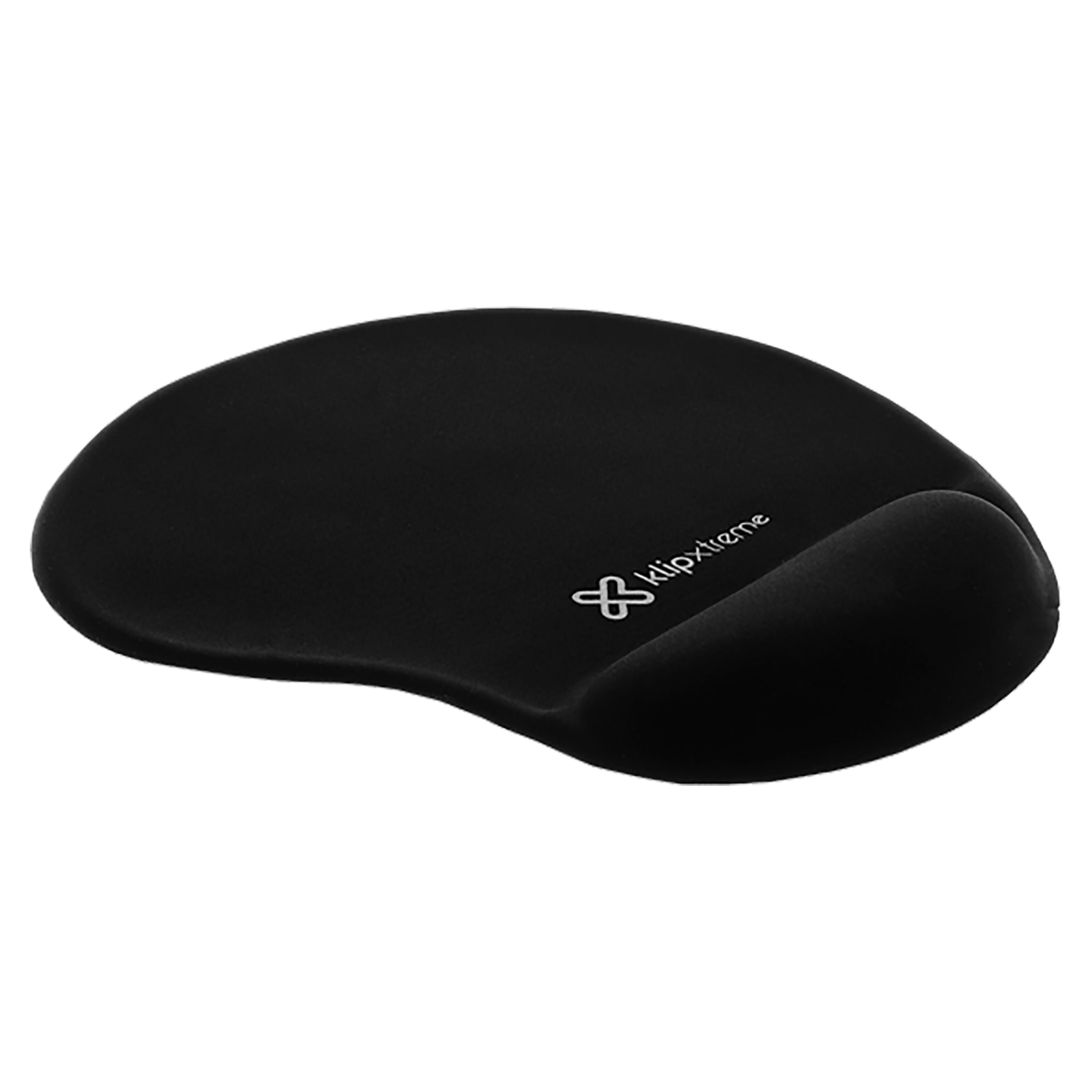 Almohadilla Para Mouse Klip Xtreme Kmp100B