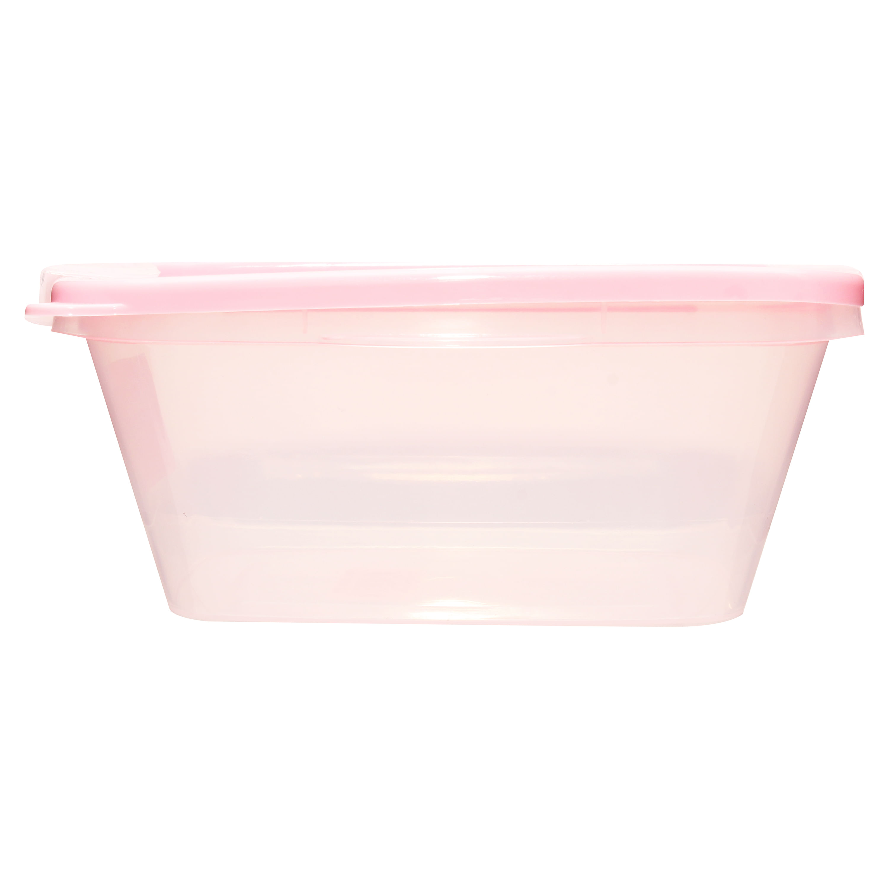 Hermetico Tacoplast Clickers No.3 Colores