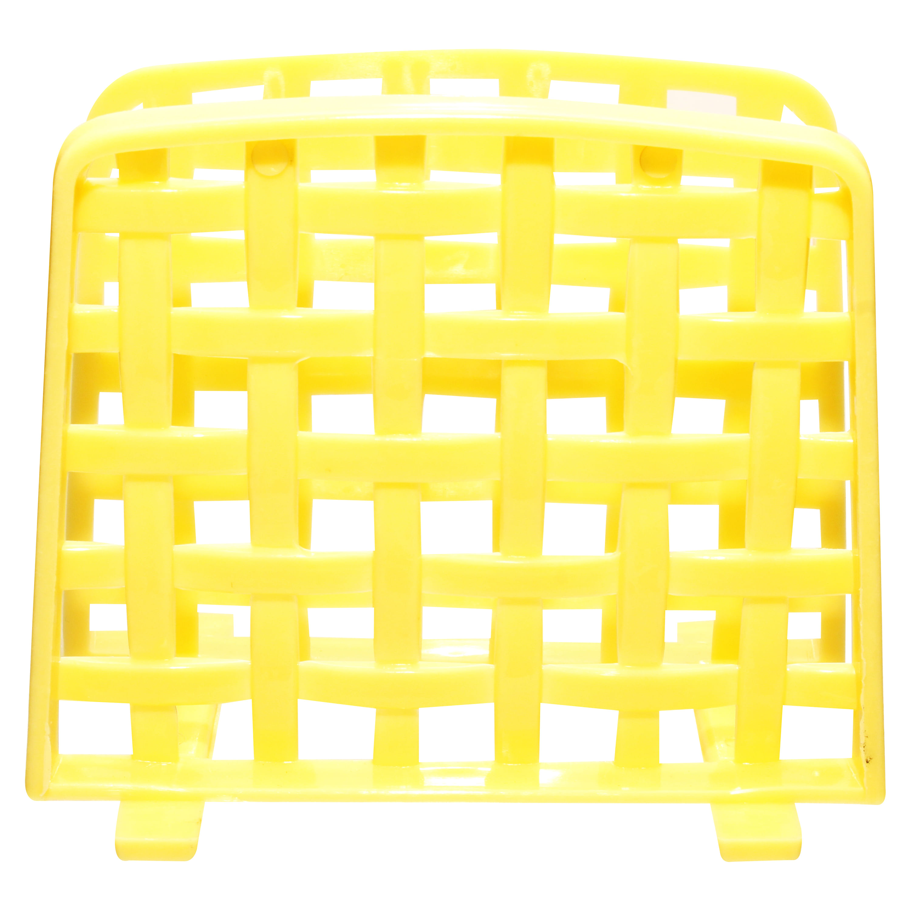 Servilletero Mezesa P.P.