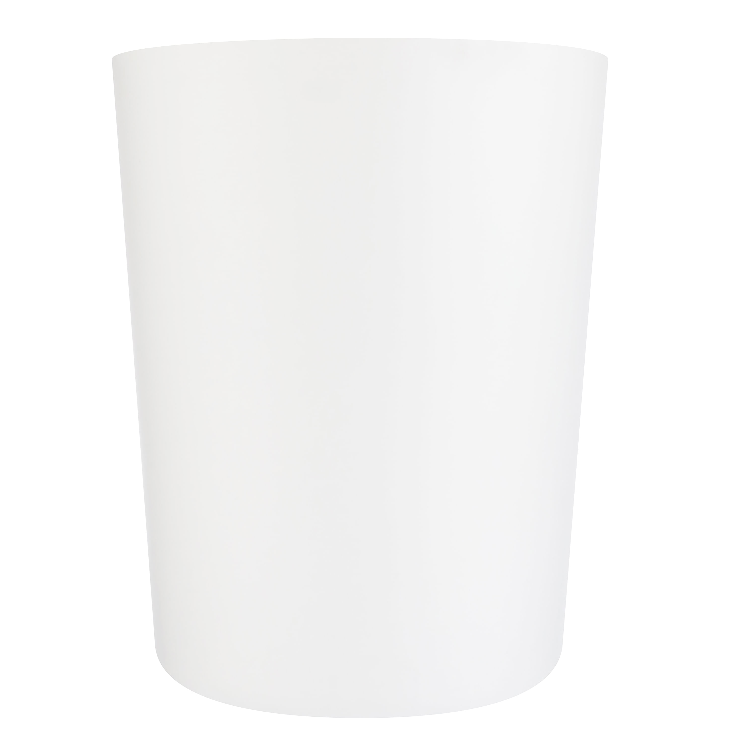 Basurero Mainstays Surtido - 1 unidad