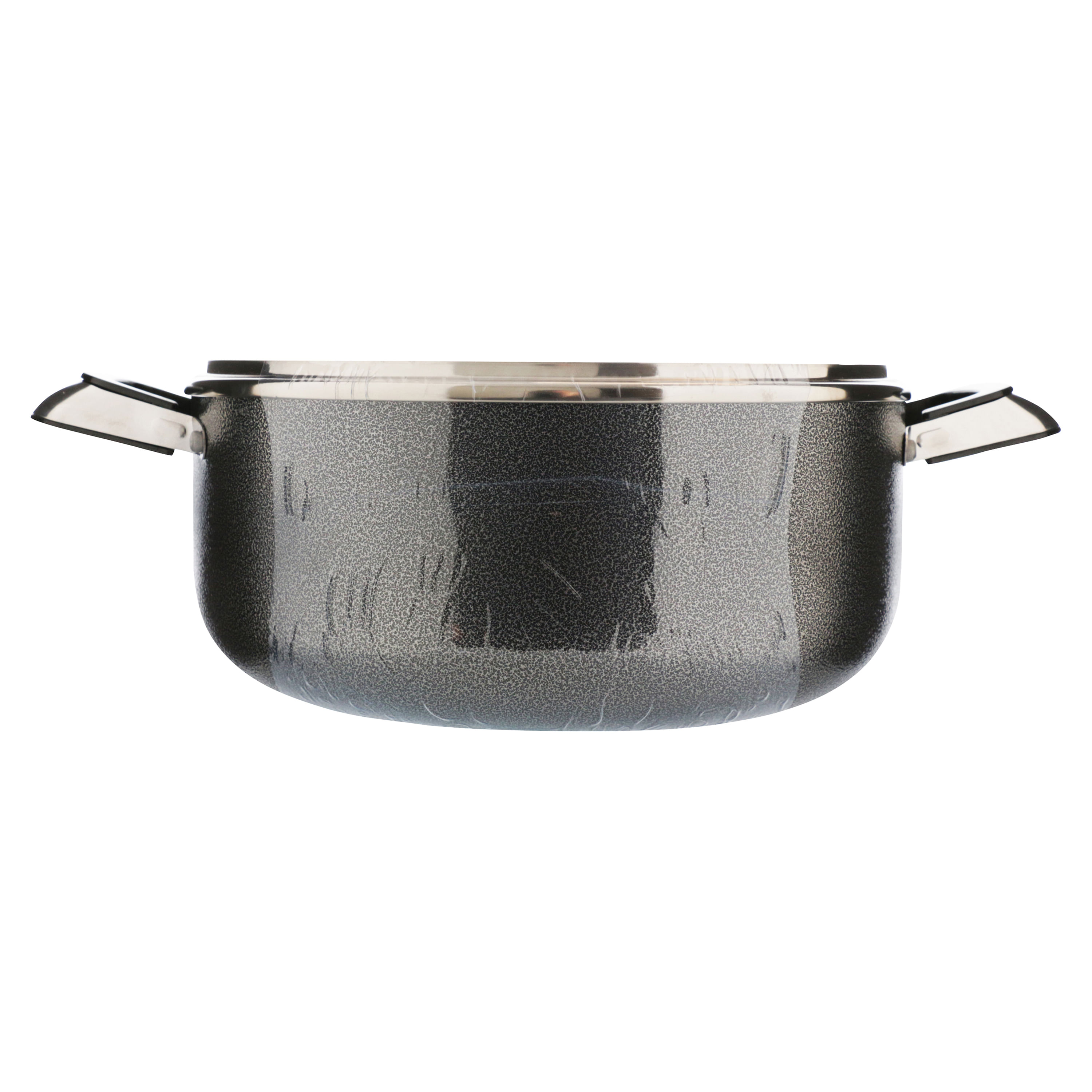 Olla Alpine Cuisine capacidad 5.4 L