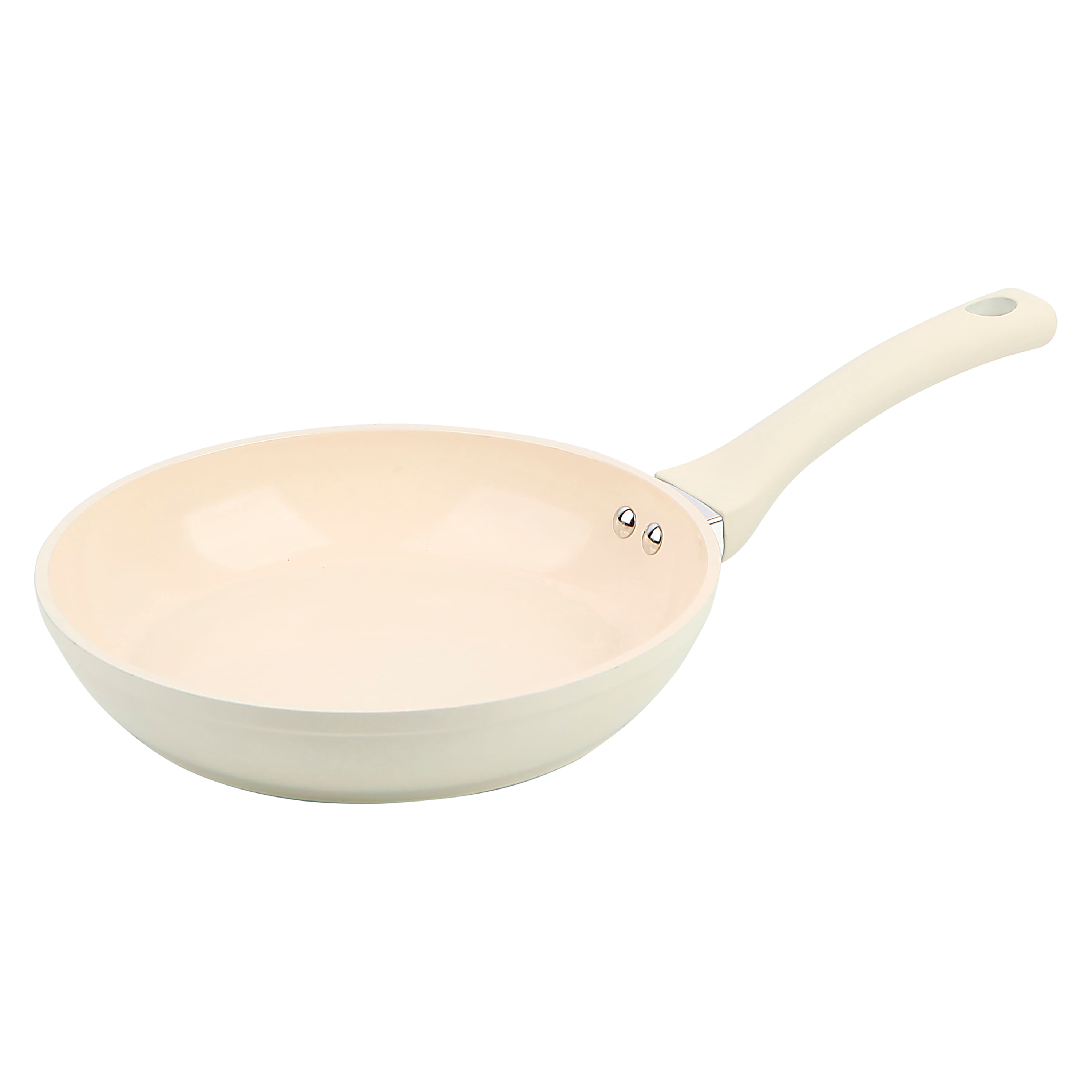 Sarten George Home - 28 cm