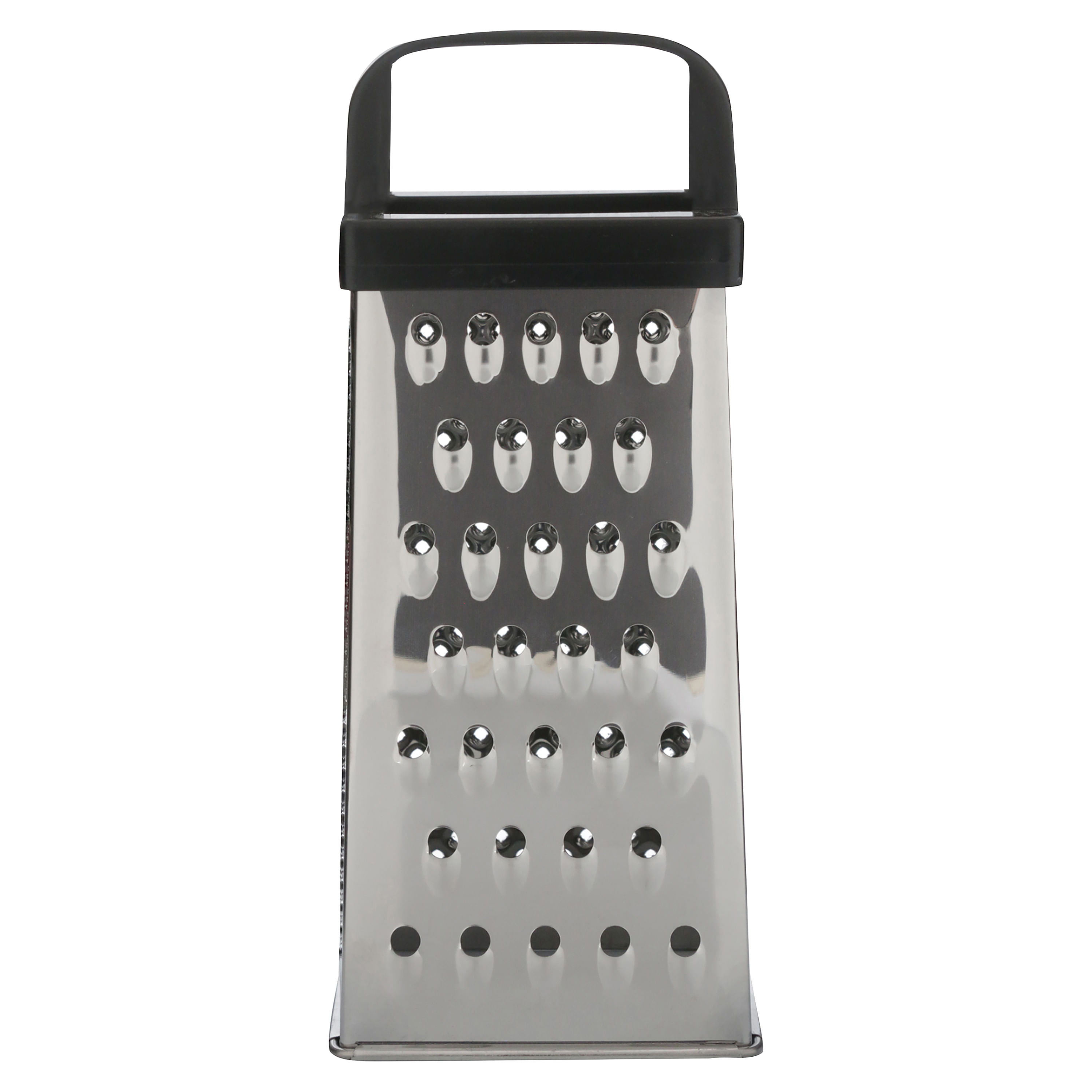 Rallador George Home 4 Lados - Unidad