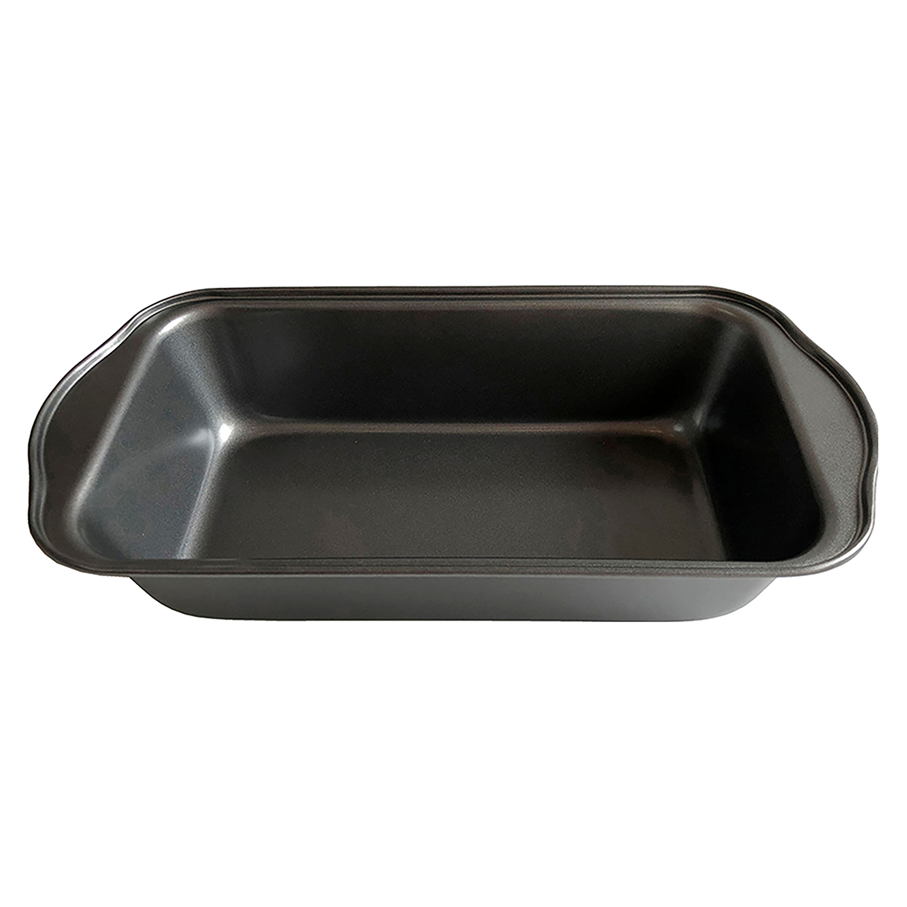 Molde Mainstays para pan