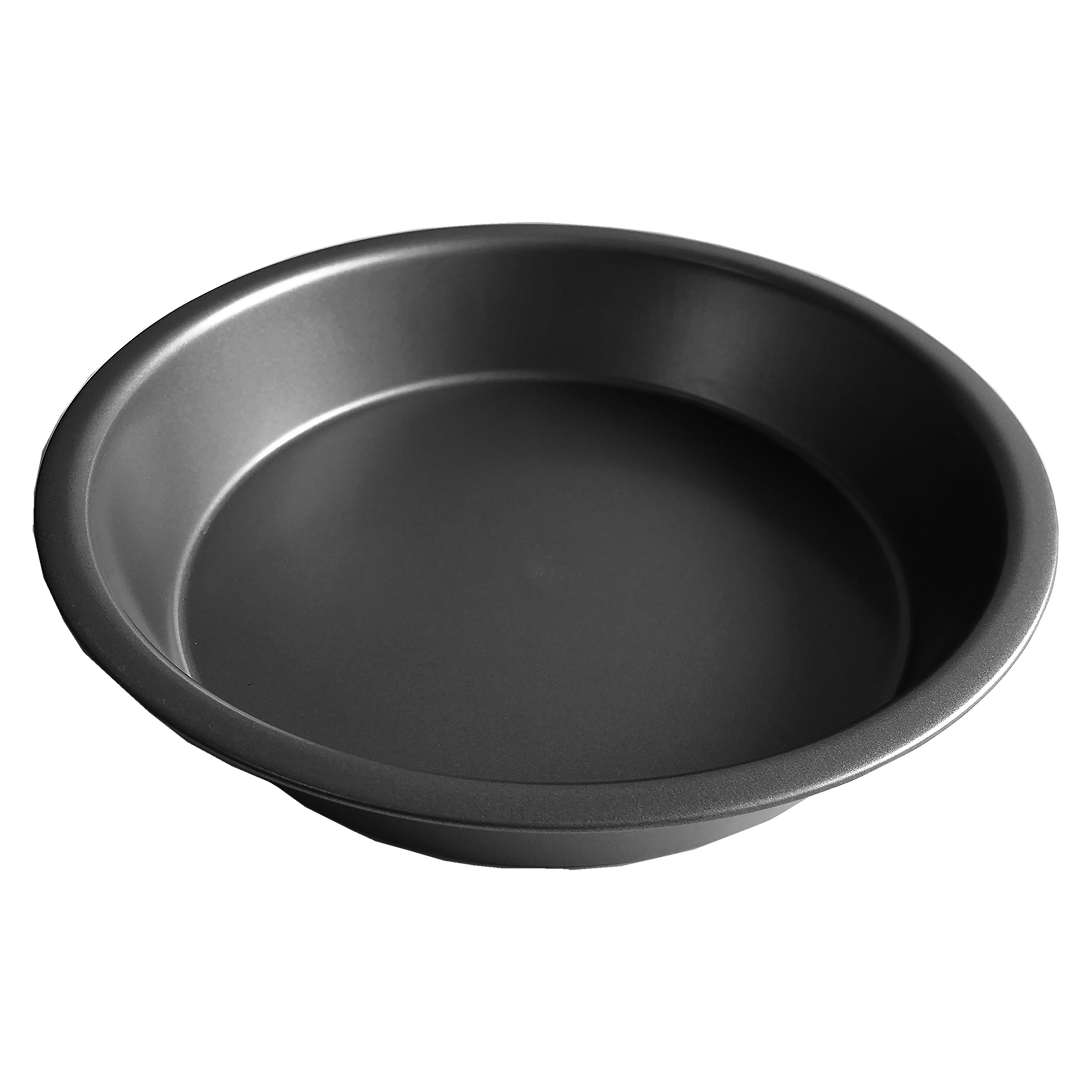 Molde Redondo Mainstays para pastel