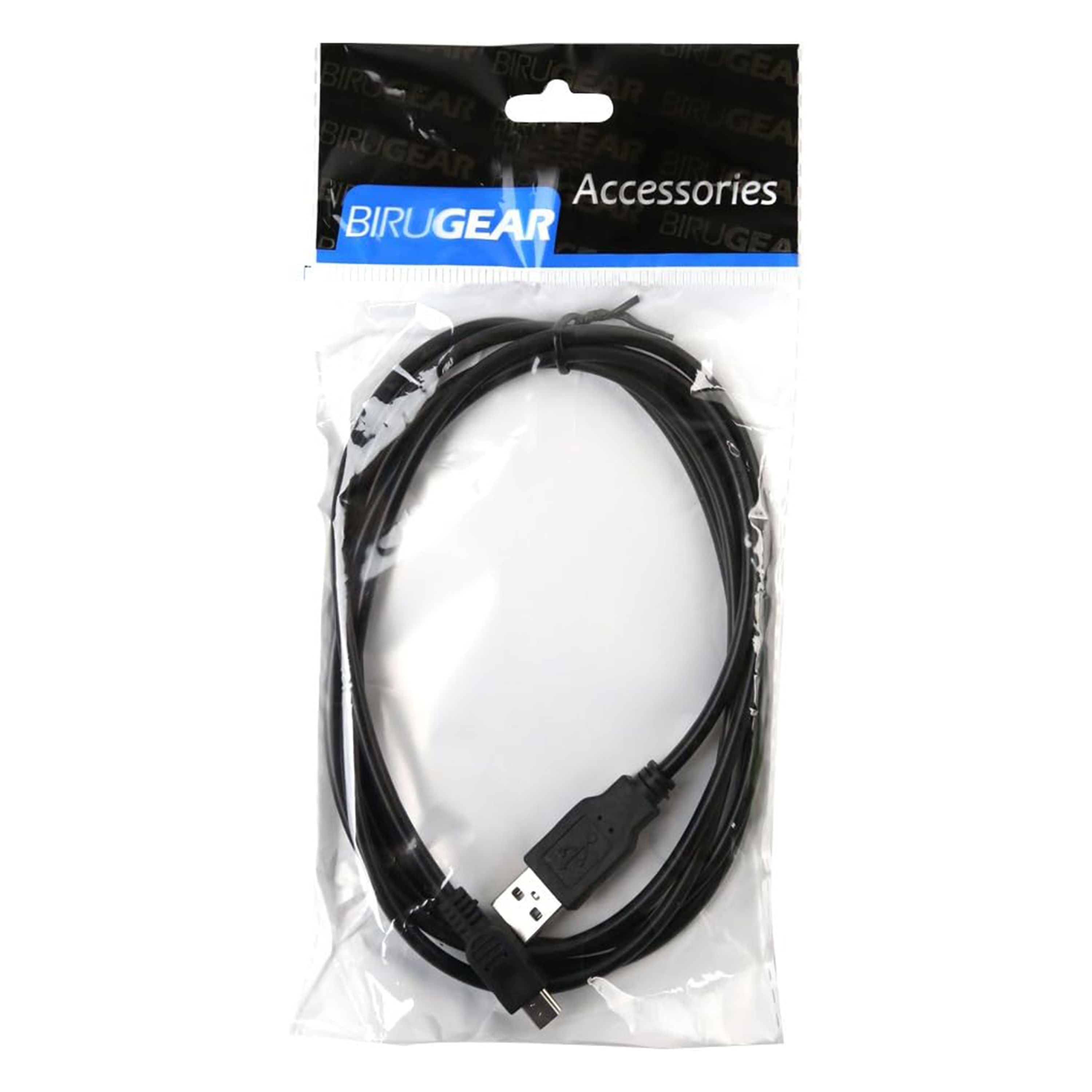 Cable Agiler Usb A Micro