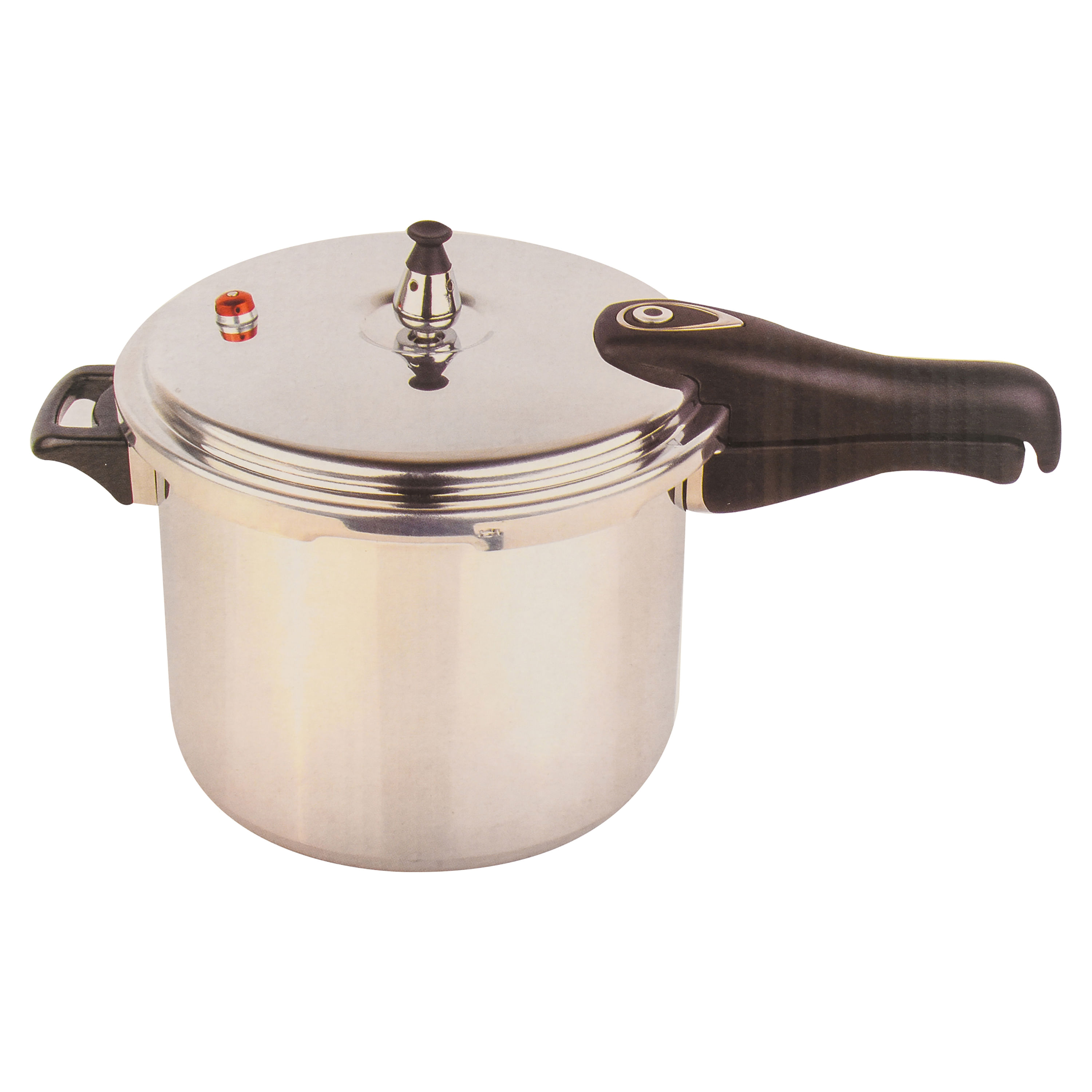 Olla Mainstays Presion 9 L