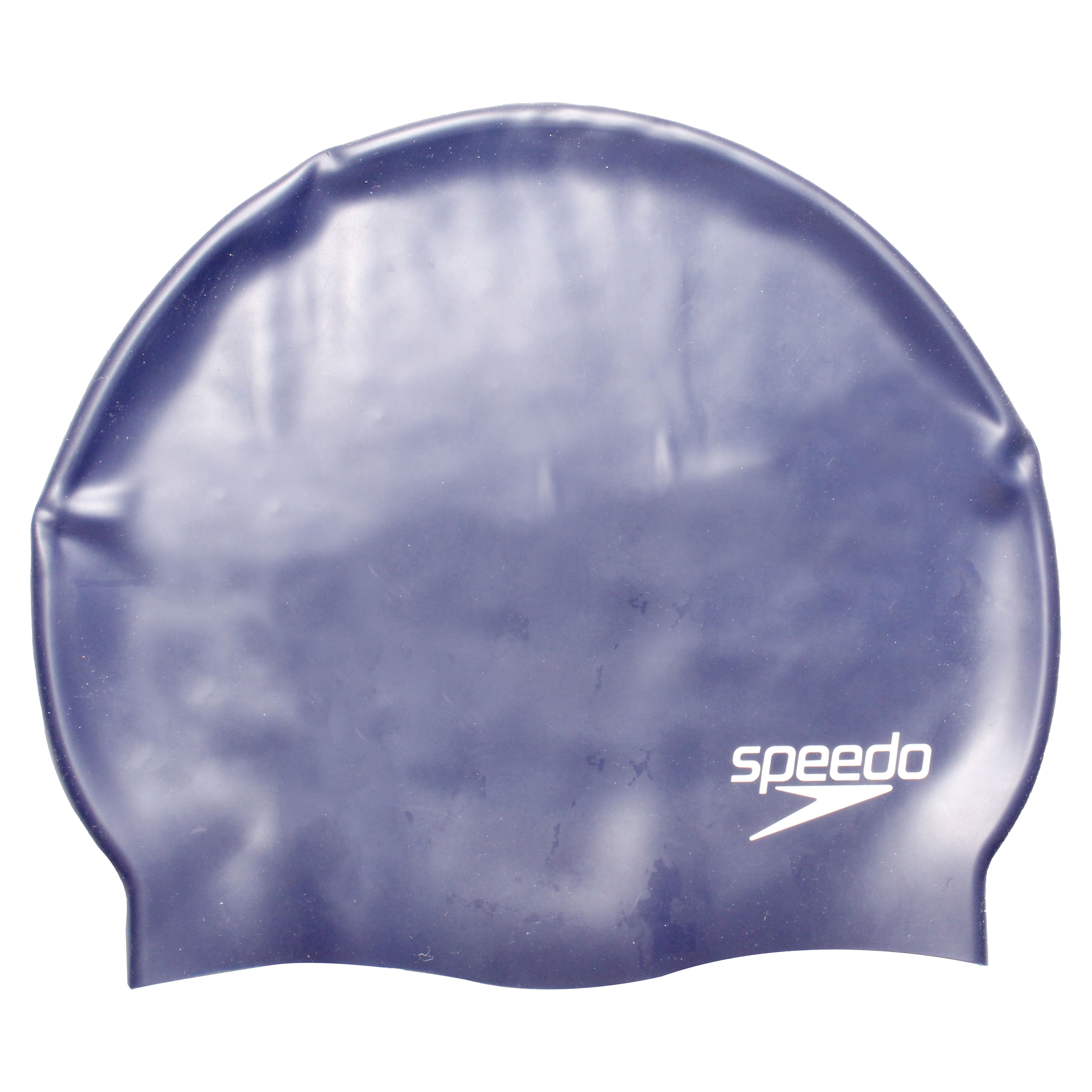 Gorro Speedo De Silicone P Natacion