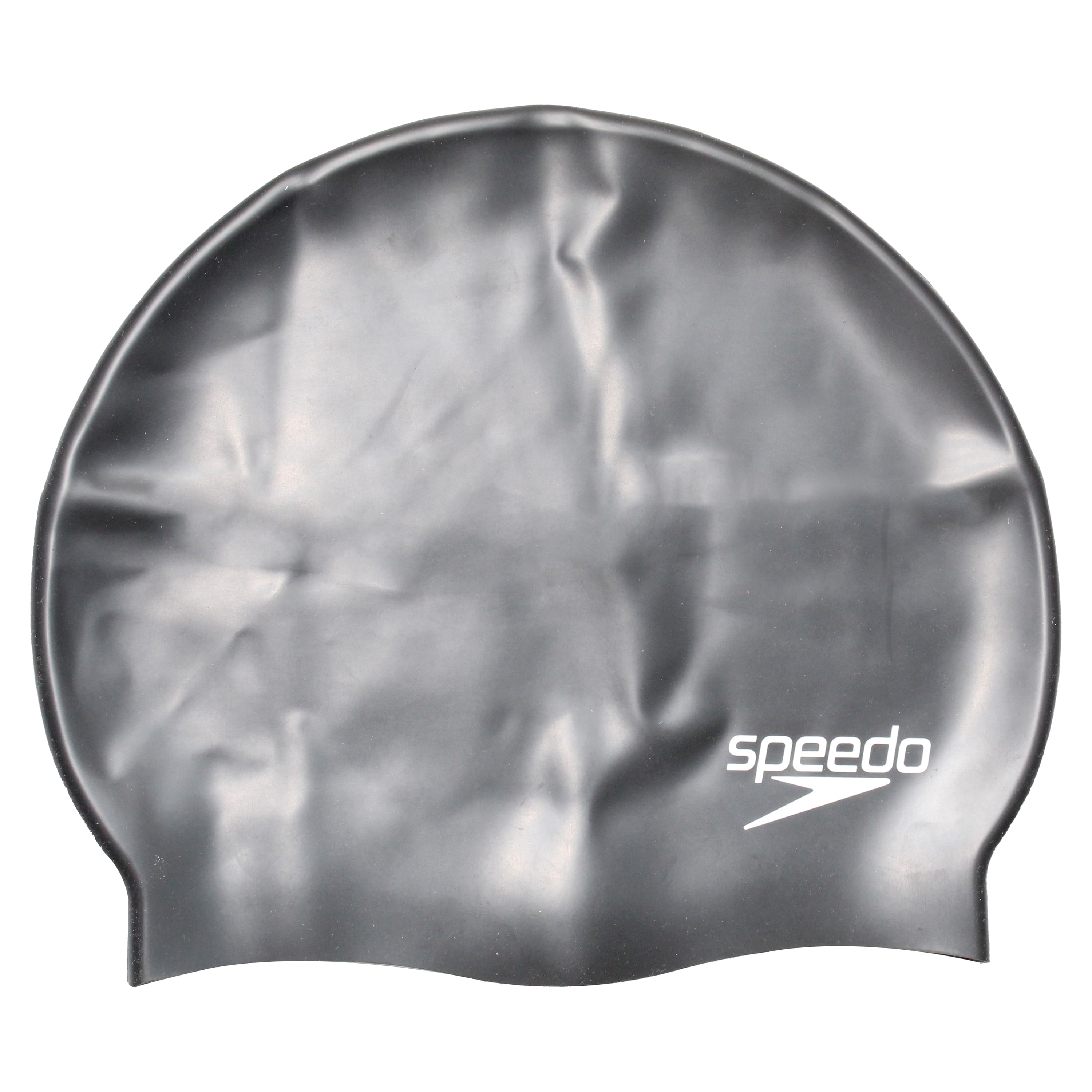 Gorro De Silicone Para Natacion Speedo