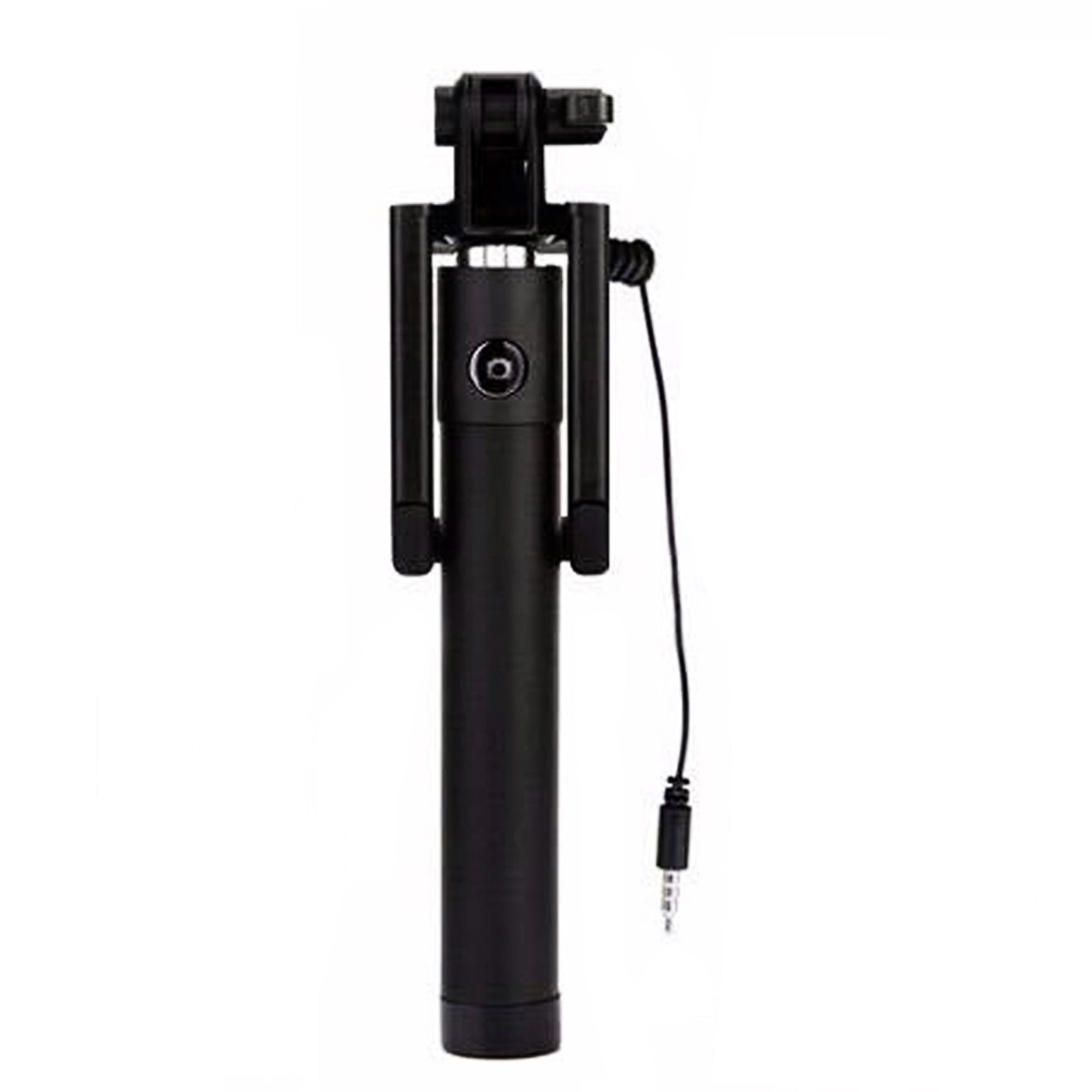 Selfie Stick Durabrand Para Celular Con Cable