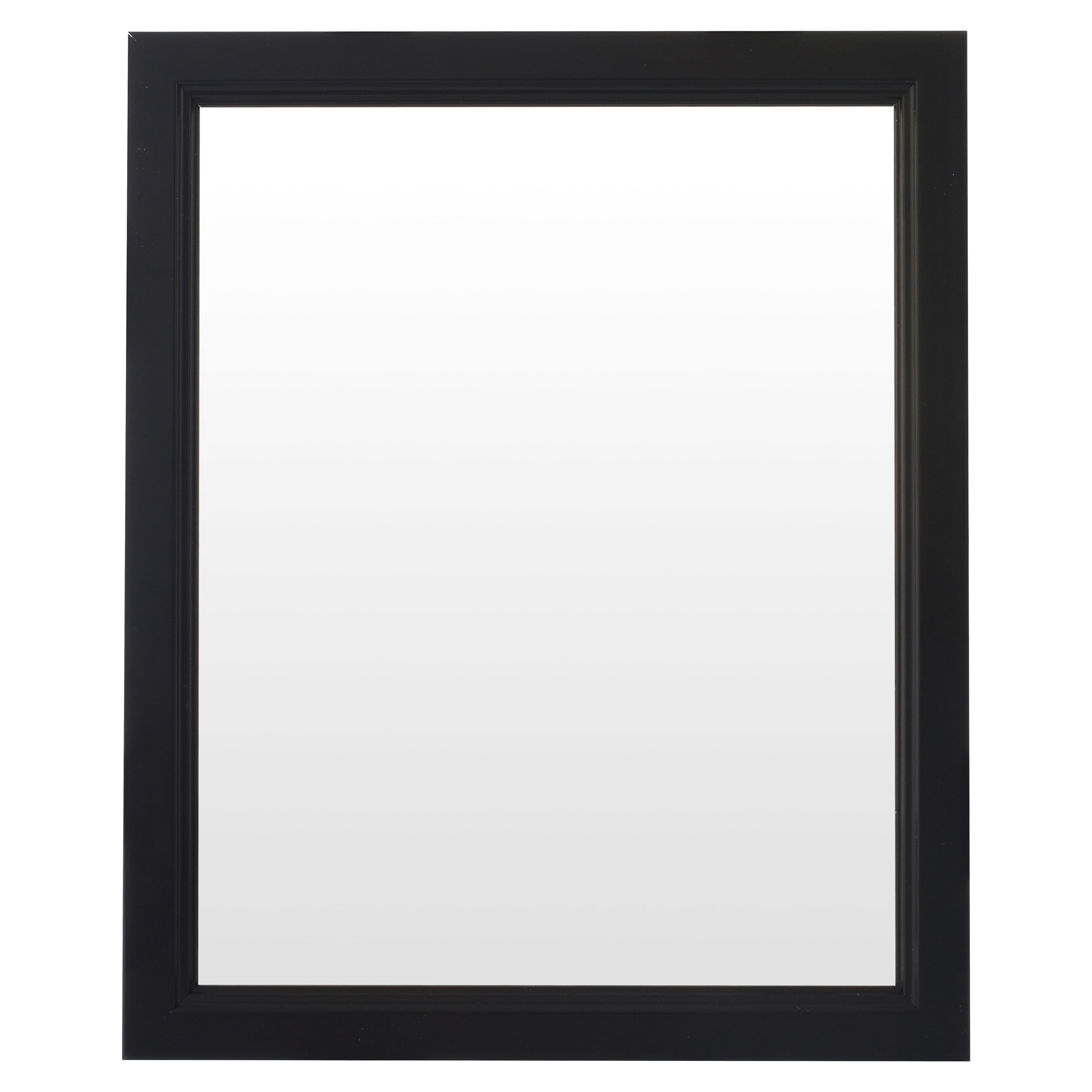 Espejo M036 Colores 24.0X29.0 Exhibidor