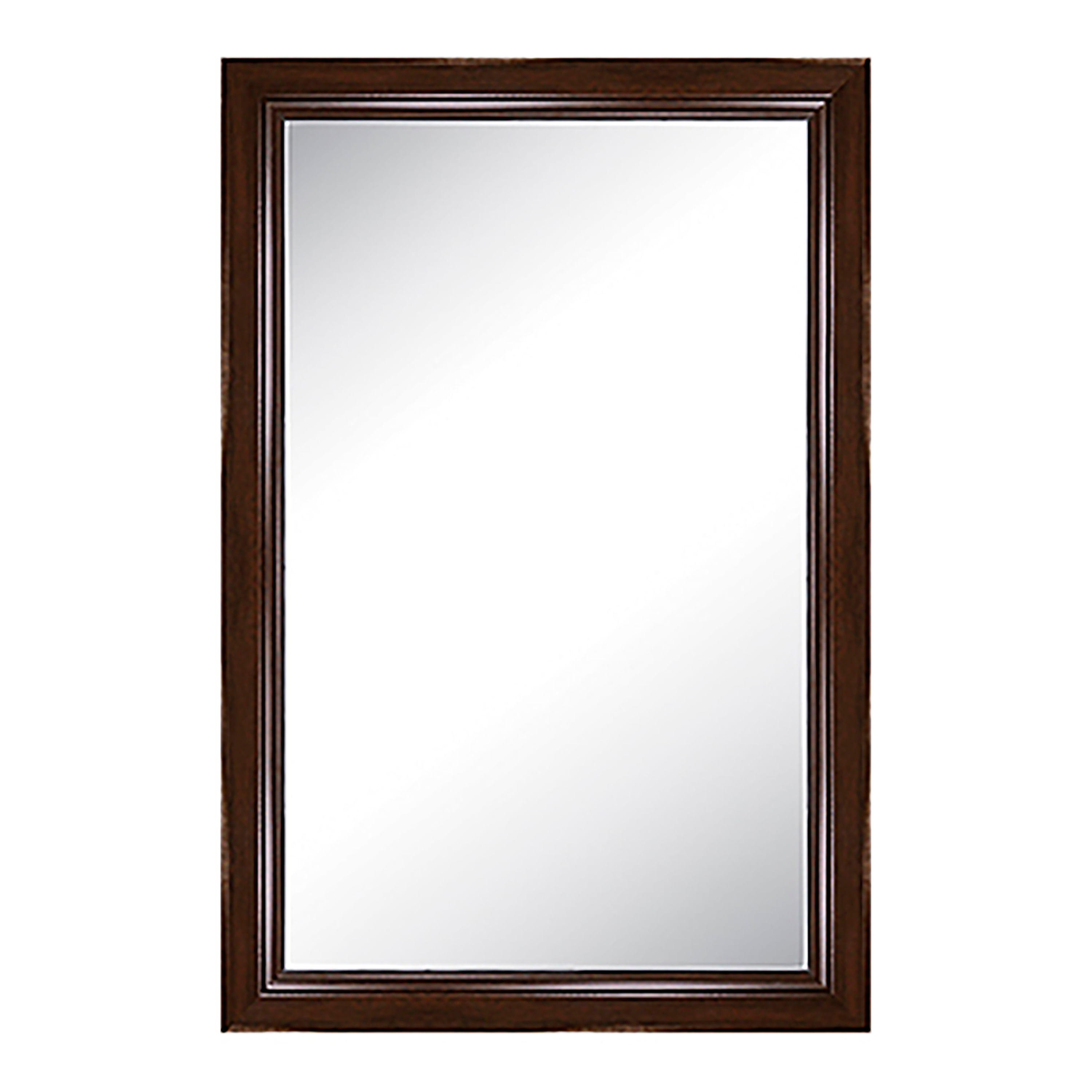 Espejo exhibidor M036