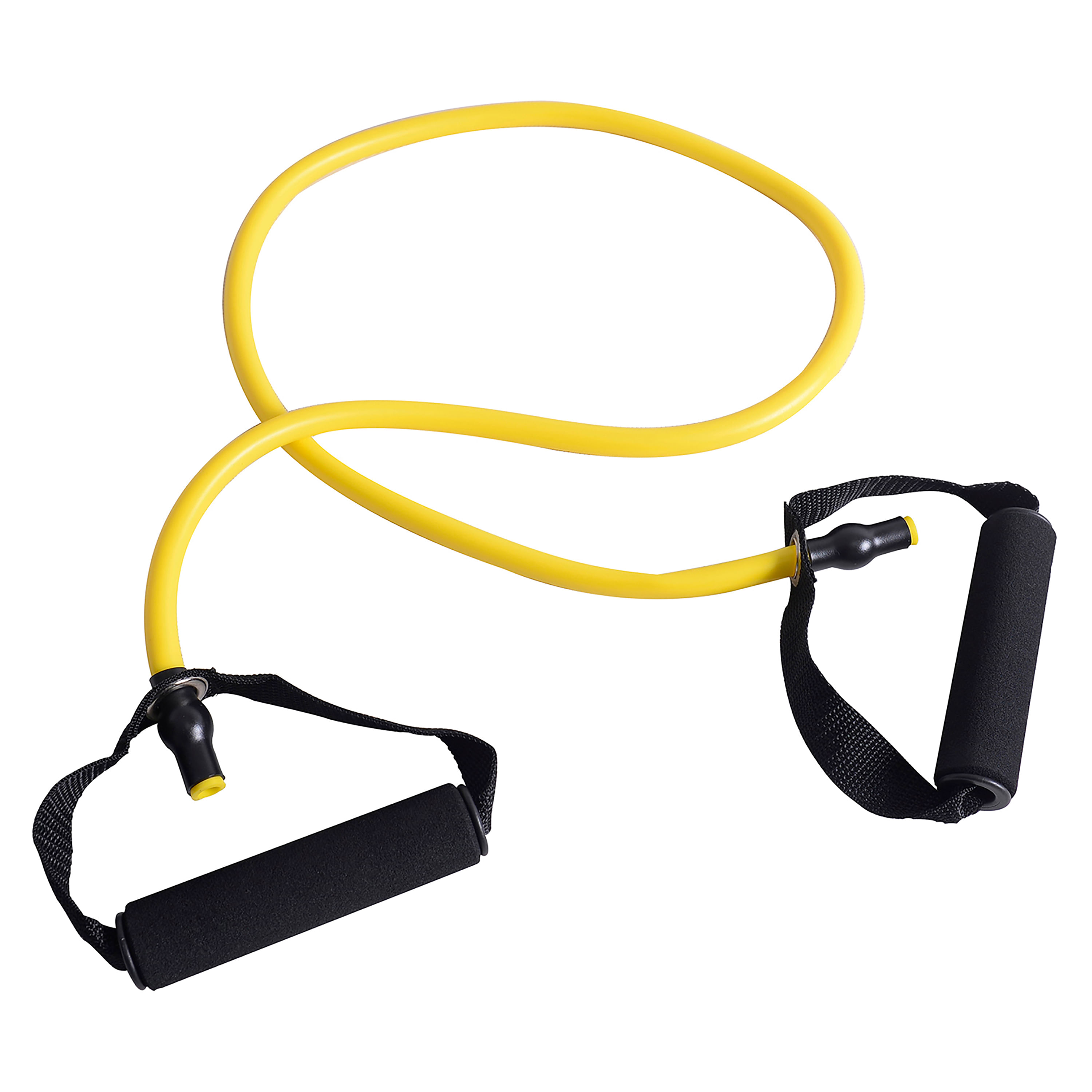 Liga De Tubo Athletic Works De Resistencia Nivel Medio