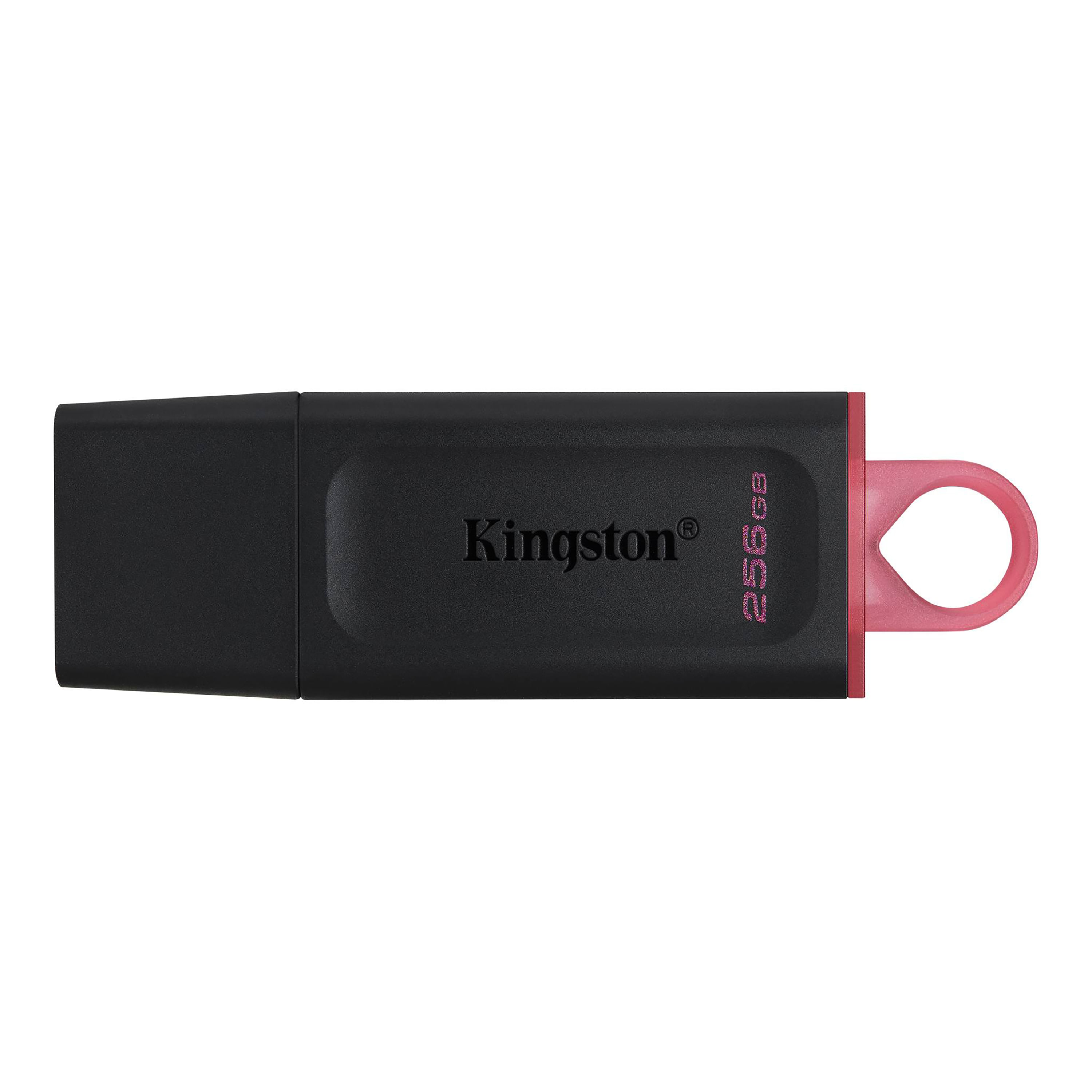 Memoria Kington 256 gb Usb3.2 gen1 Exodia