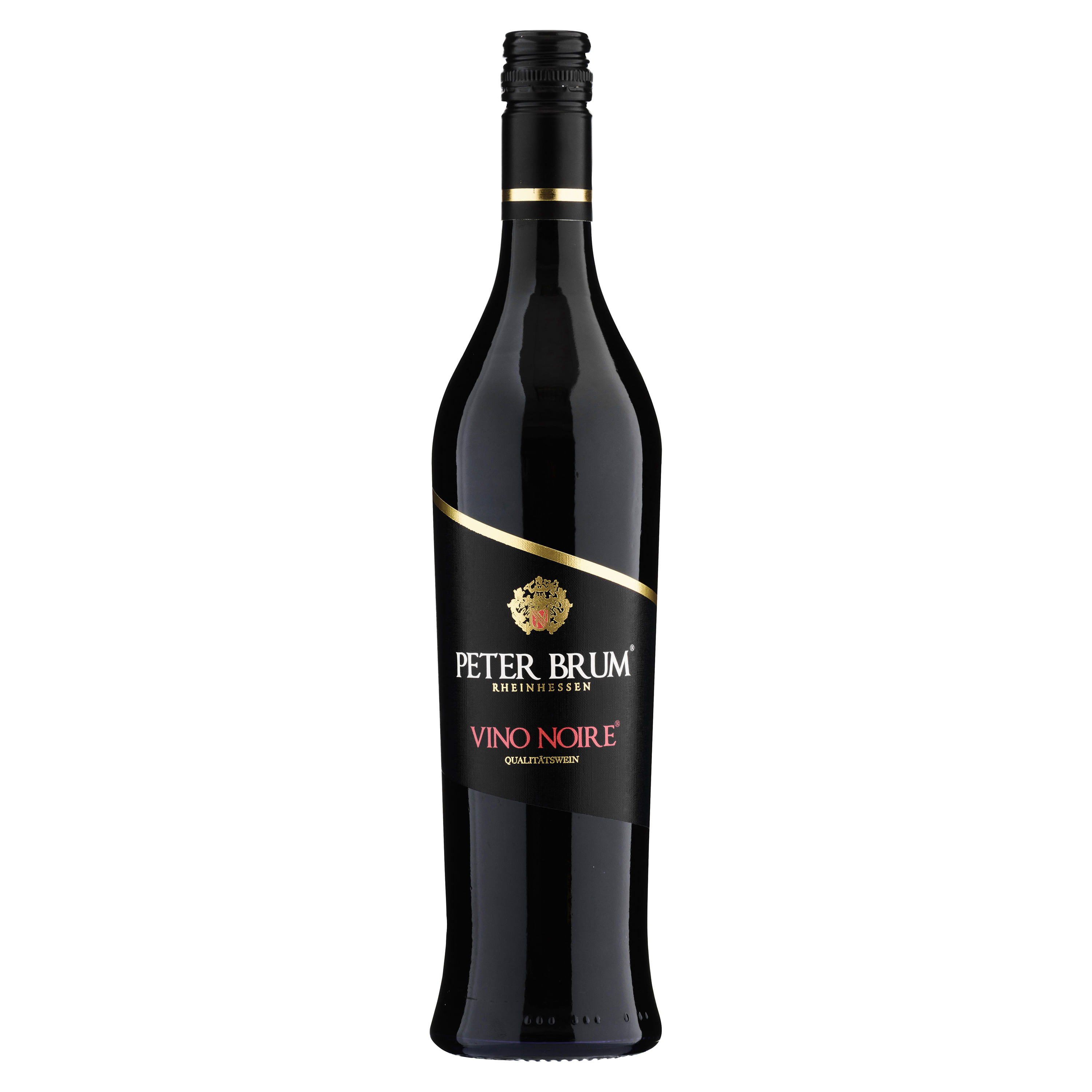 Vino Peter Brum Tinto Noire  750 ml