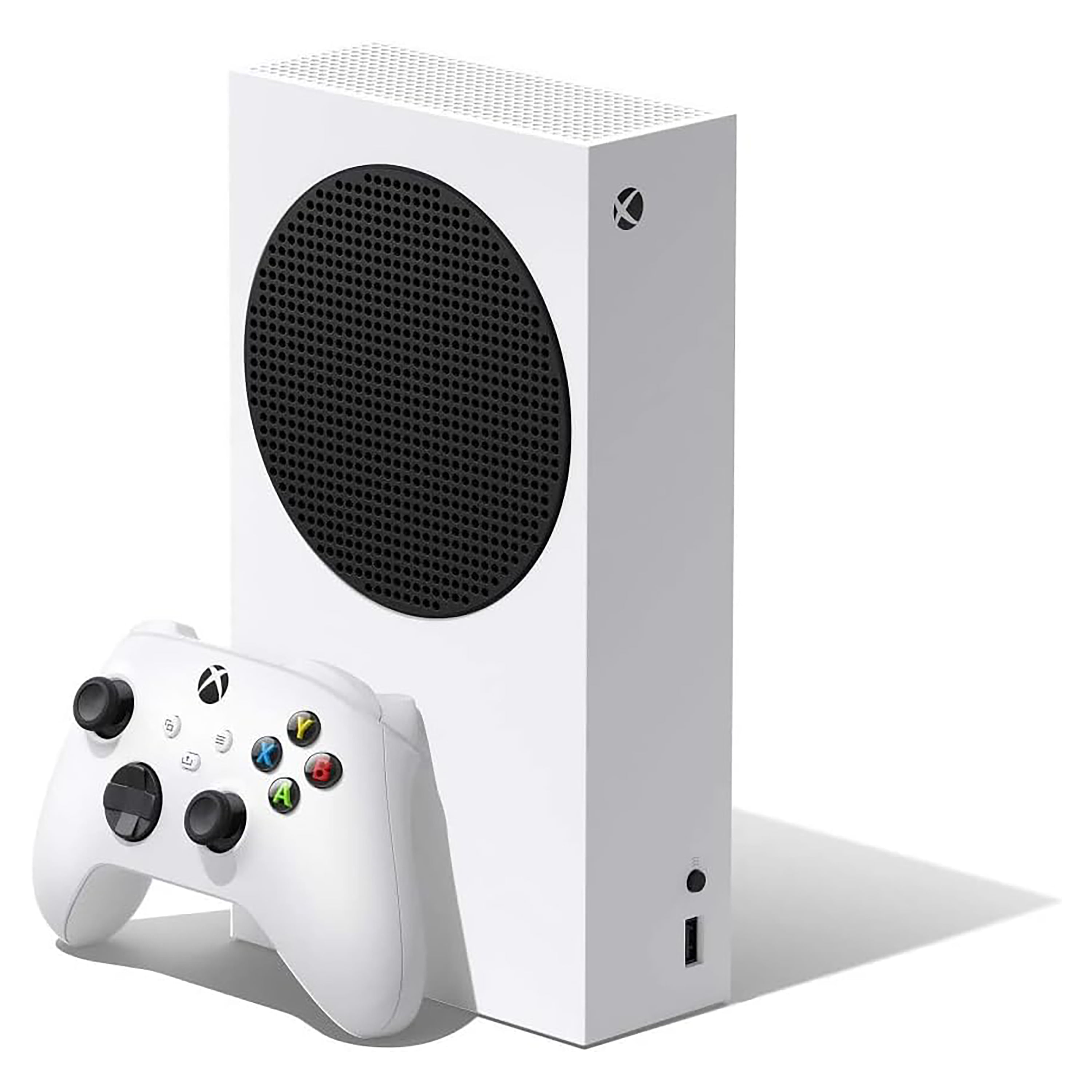 Xbox serie S