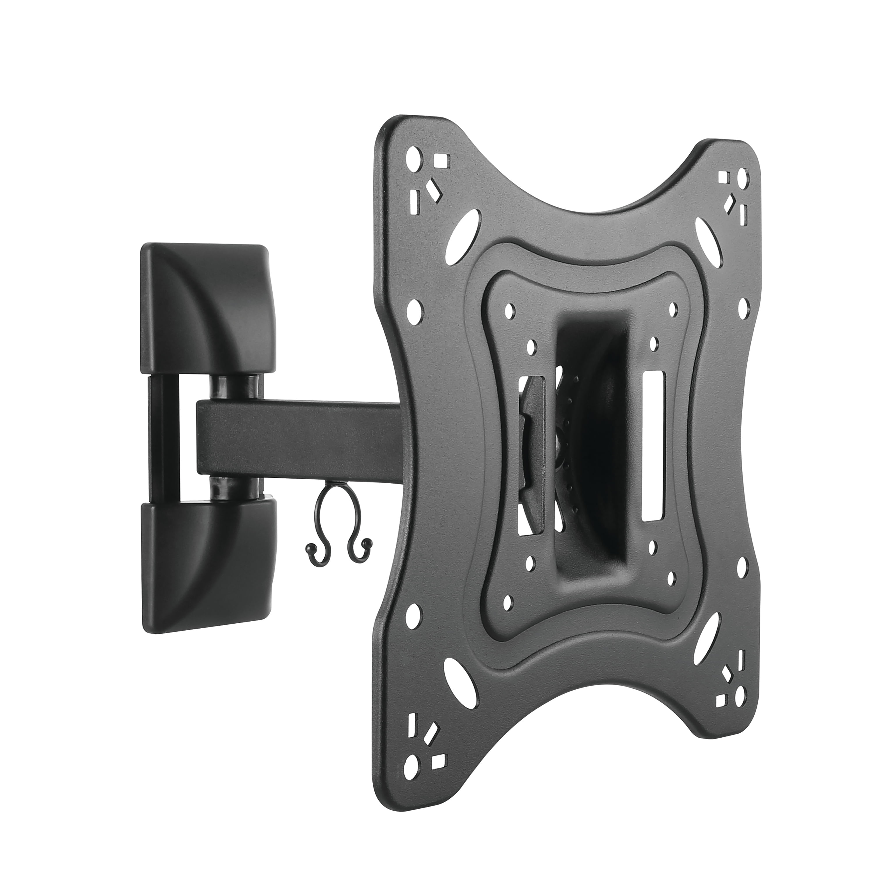 Soporte para pantalla Argom de 23 a 42 pulgadas