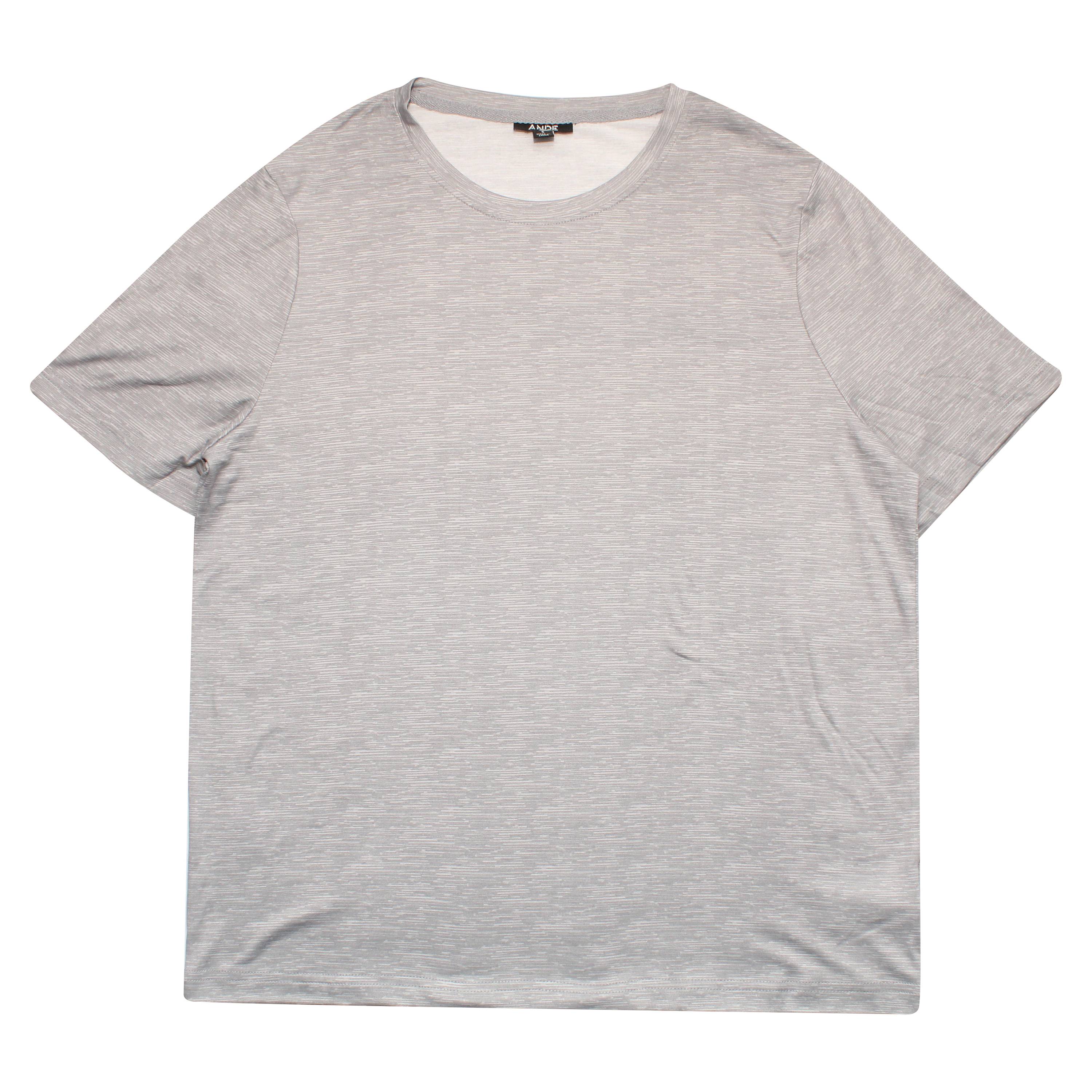 Camiseta De Dormir Ande
