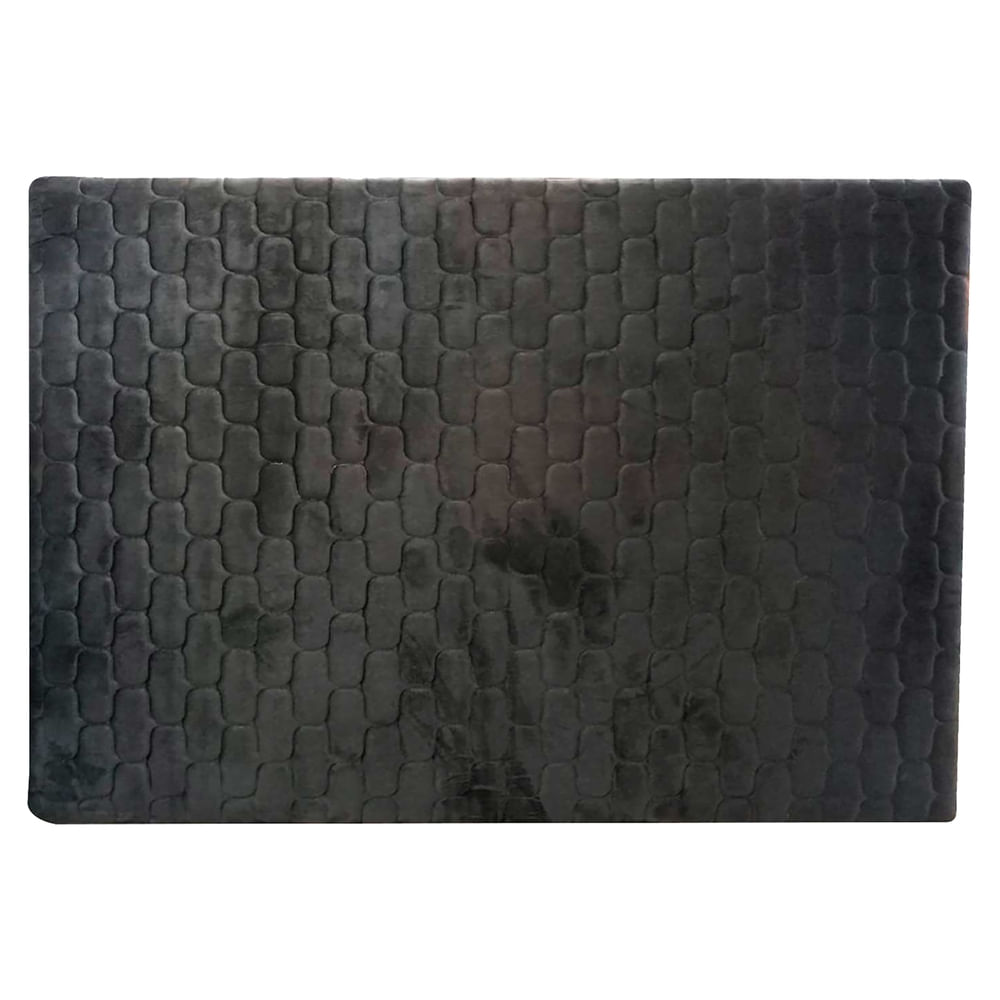 Respaldo de cama Espumar tamaño matrimonial - 1 Ud