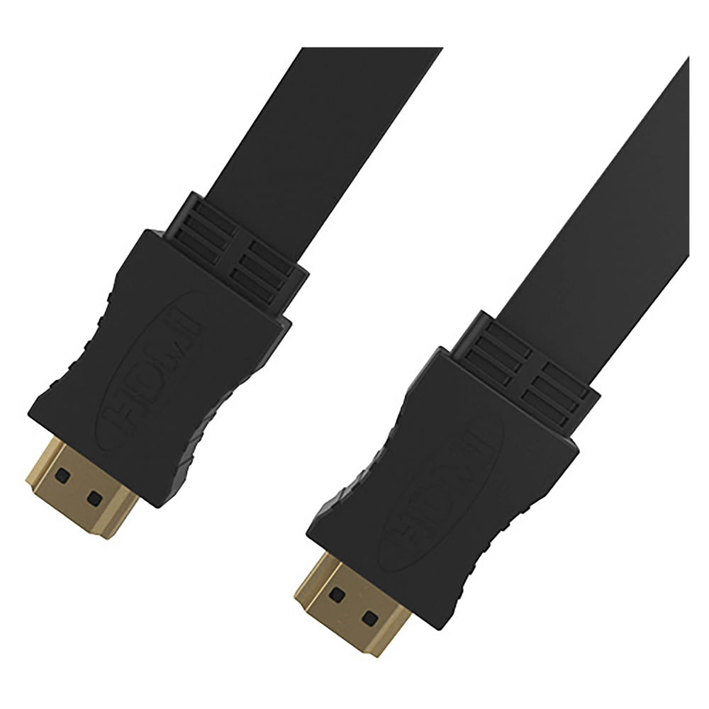 Cable Xtech Hdmi 15Ft Xtc415