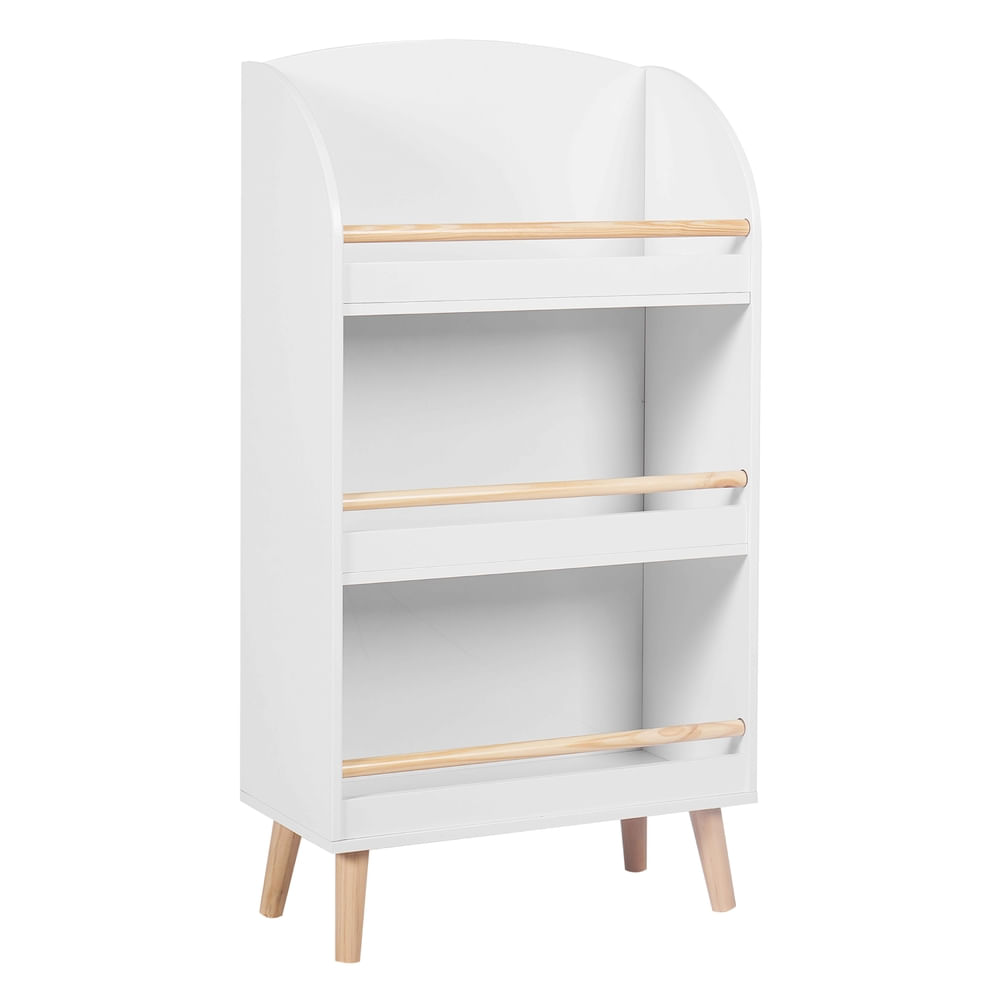 Organizador Infantil Mainstays tipo librera