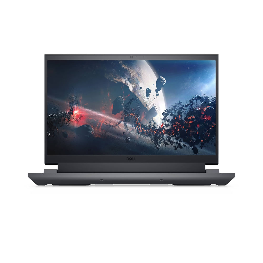 Laptop DELL 15" G15 DELL Notebook Gaming