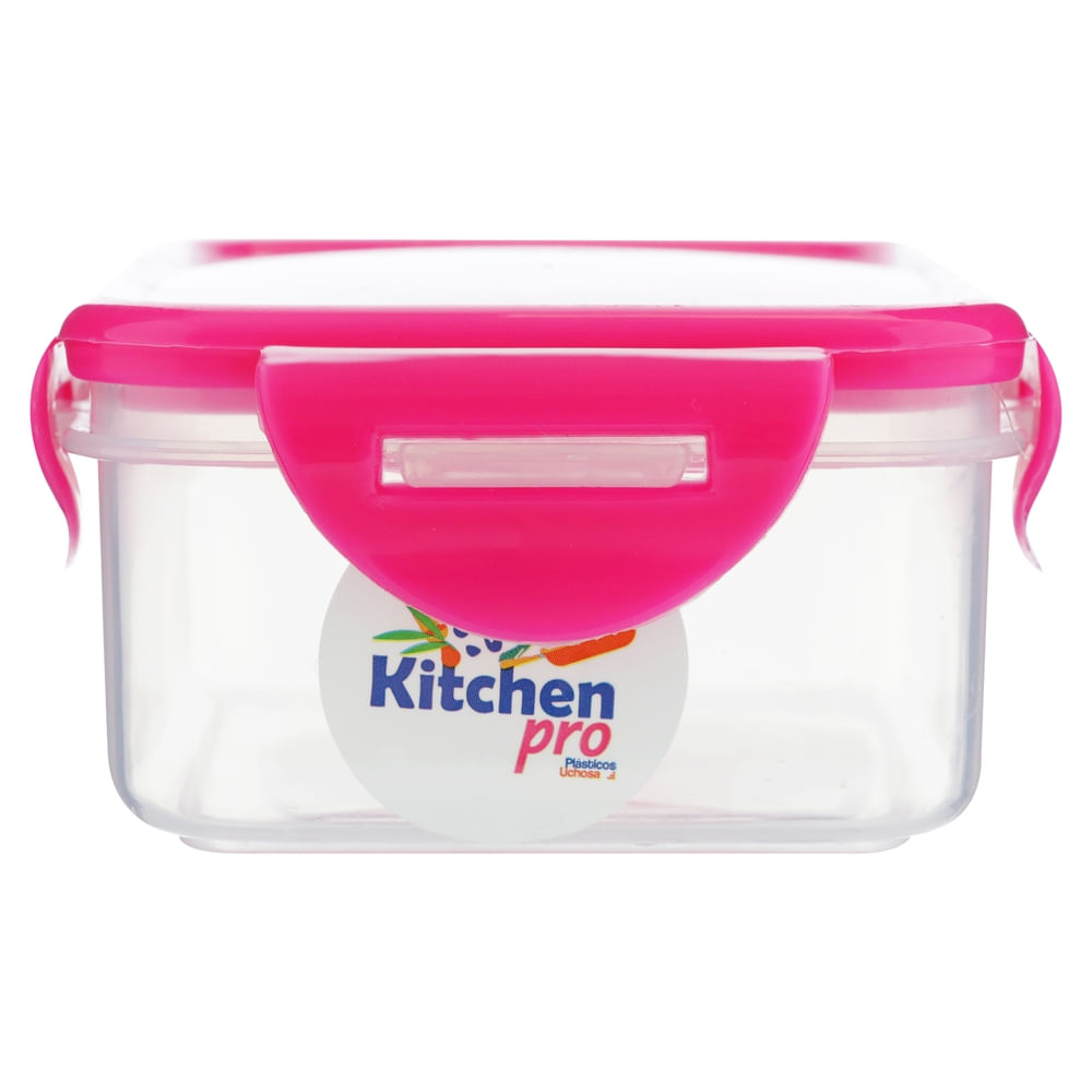 Recipiente Kitchen Pro De 300 ml