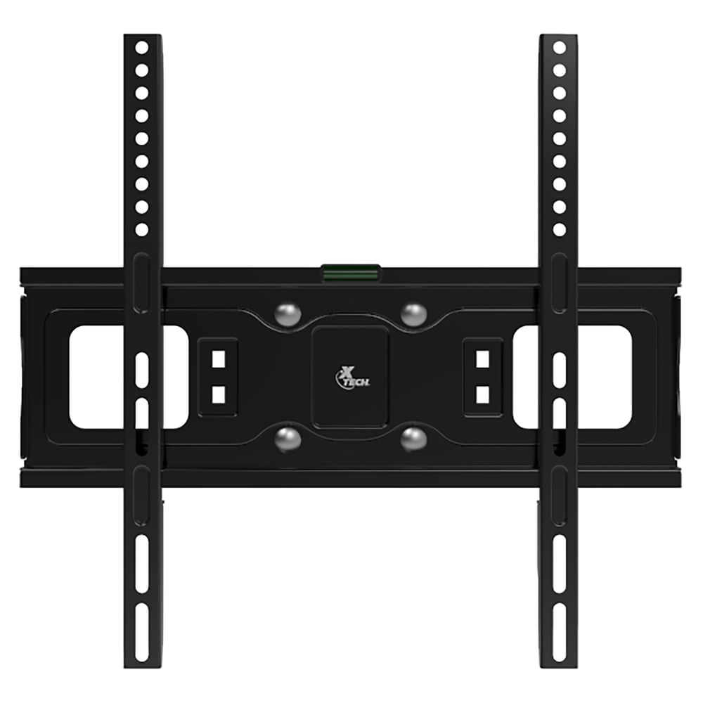 Soporte para pantalla Xtech de 32 a 55 pulgadas