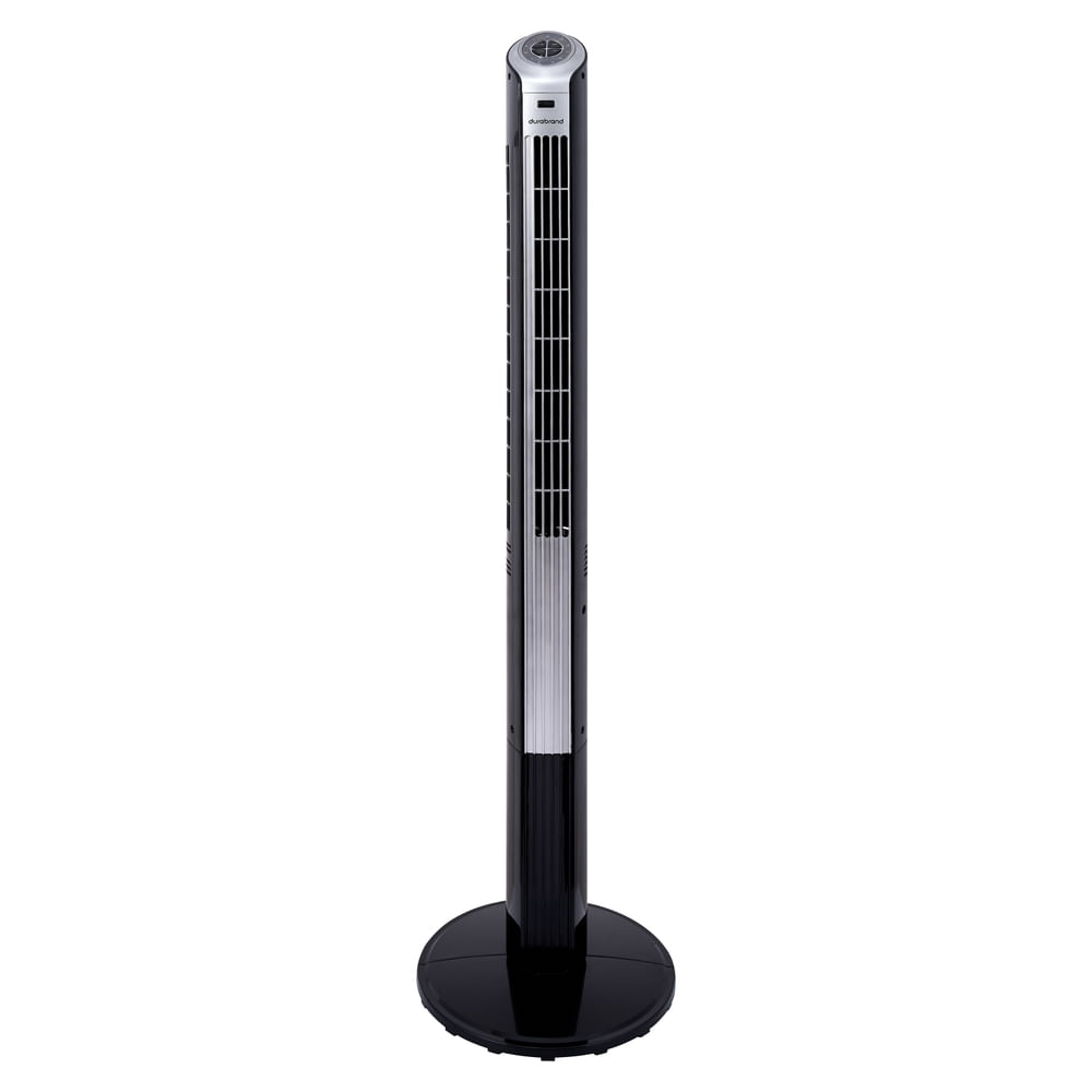 Ventilador Durabrand ST S04R de torre 47 Pulgadas