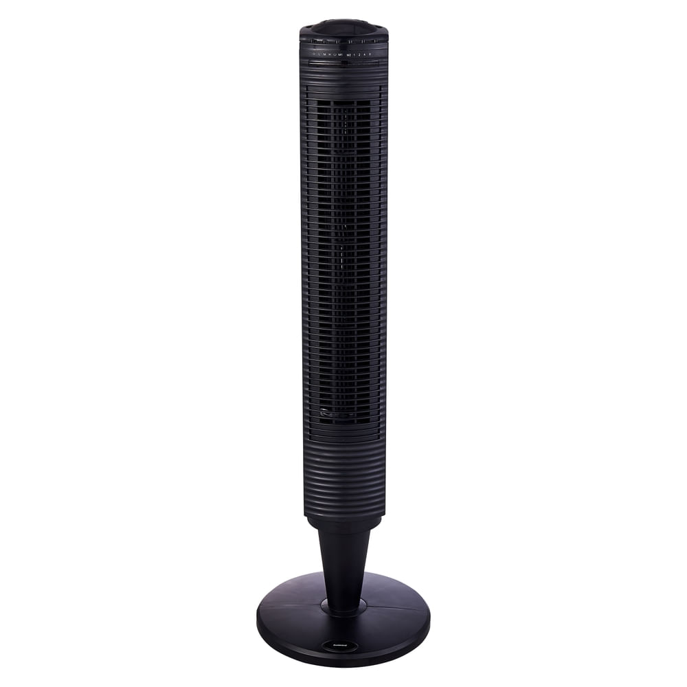 Ventilador Durabrand de torre remota 37.4, Modelo: STF-2000-AR