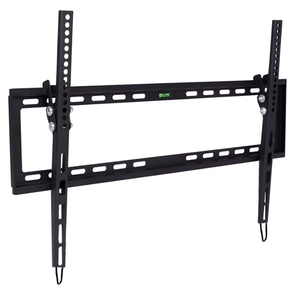 Soporte para pantalla Durabrand de 42 a 90 pulgadas