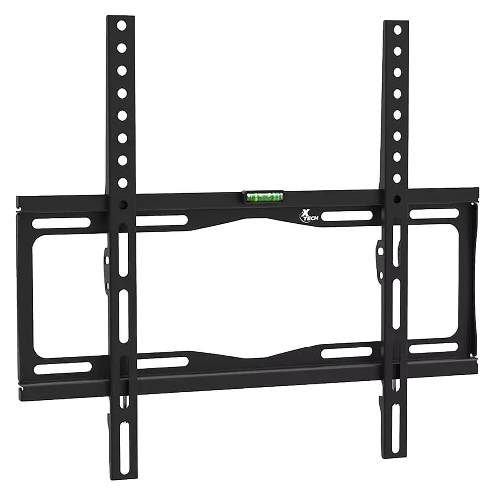 Soporte para pantalla Xtech de 32 a 55 pulgadas