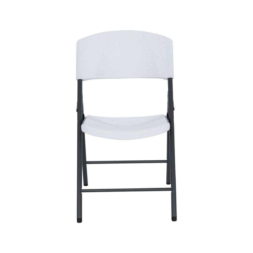 Silla Lifetime Plegable