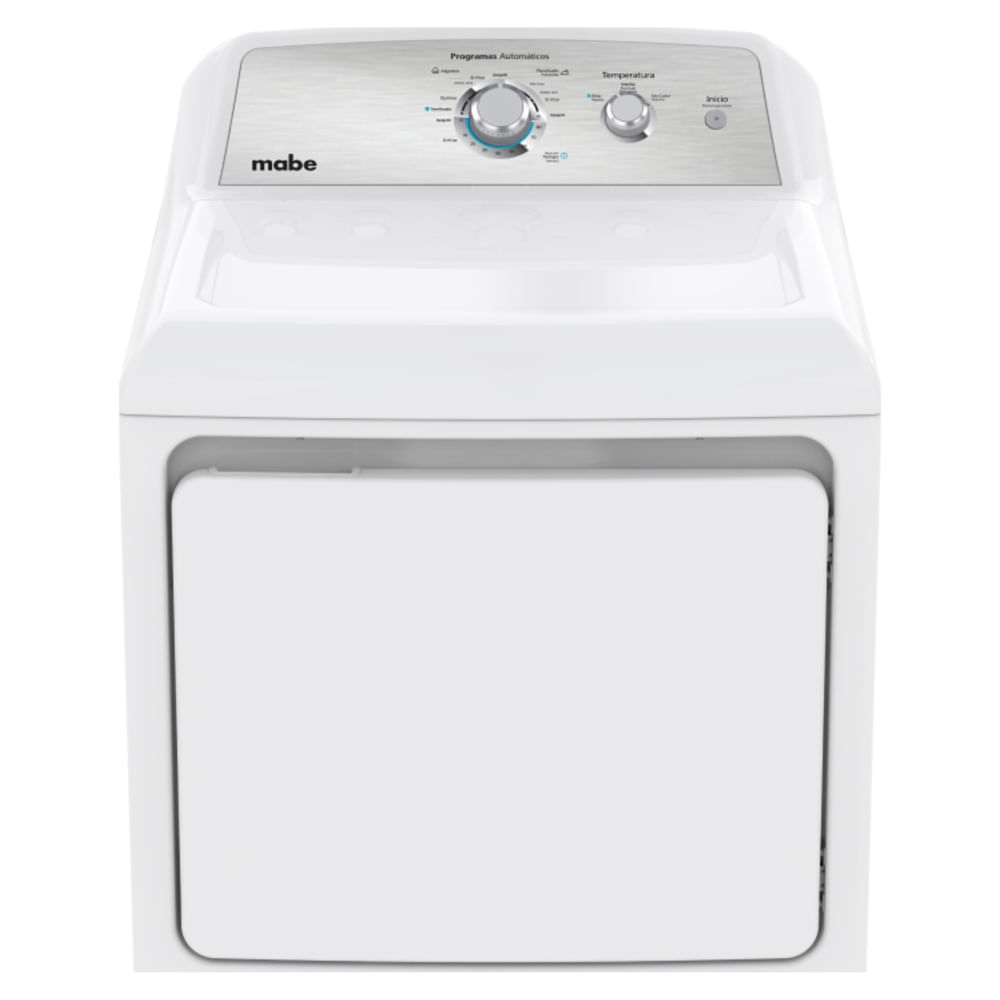 Sec Mab 6 2 Ft Blanc