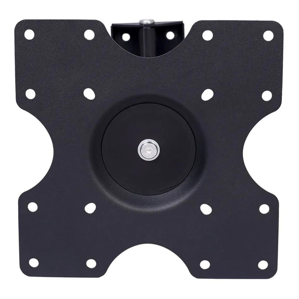 Soporte para pantalla Durabrand de 10 a 60 pulgadas