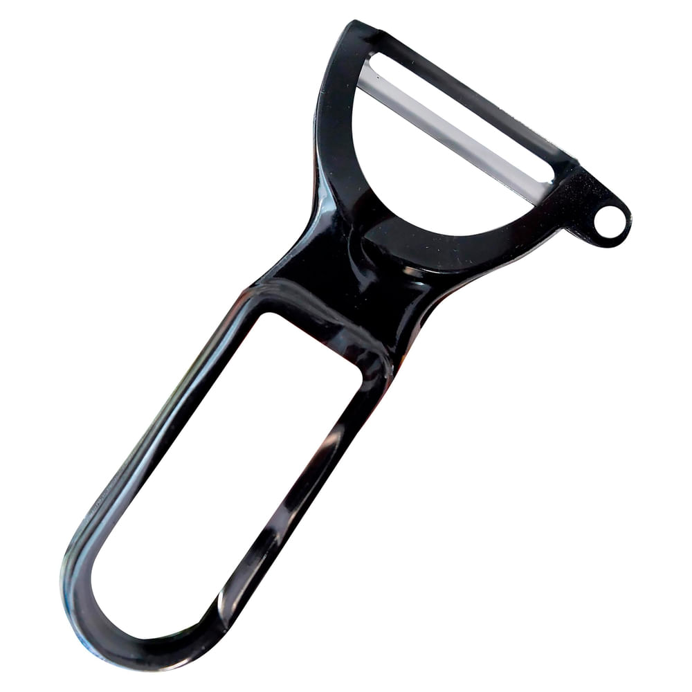 Pelador Verduras Mainstays - Unidad